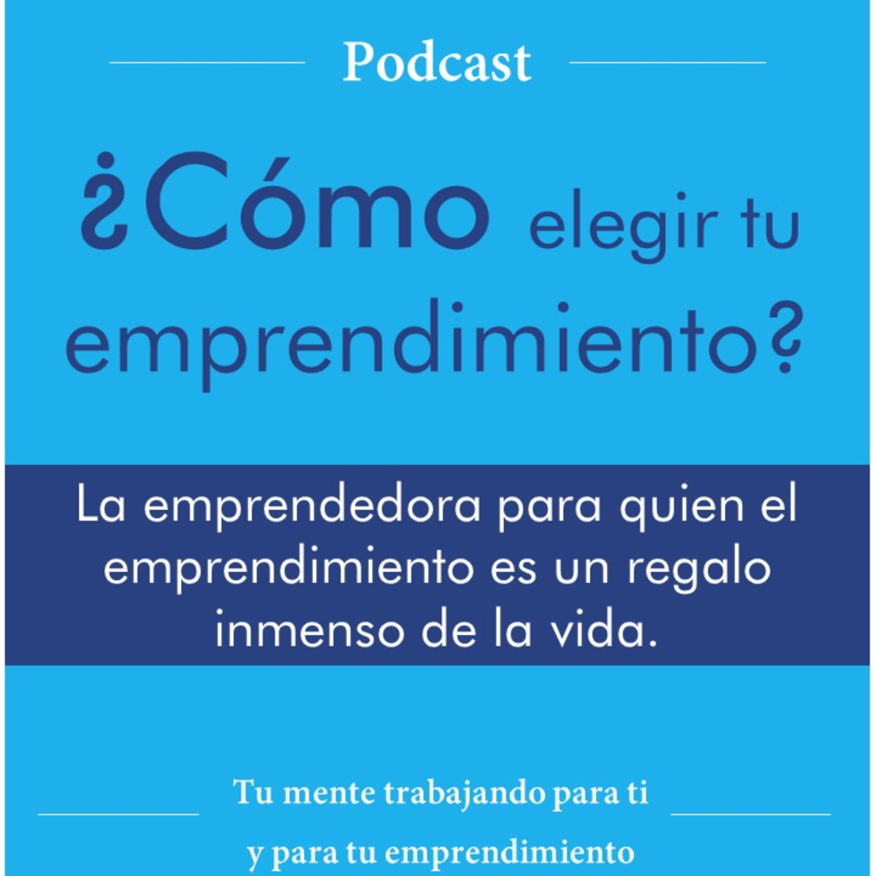 Emprendedor Digital de Alto Rendimiento