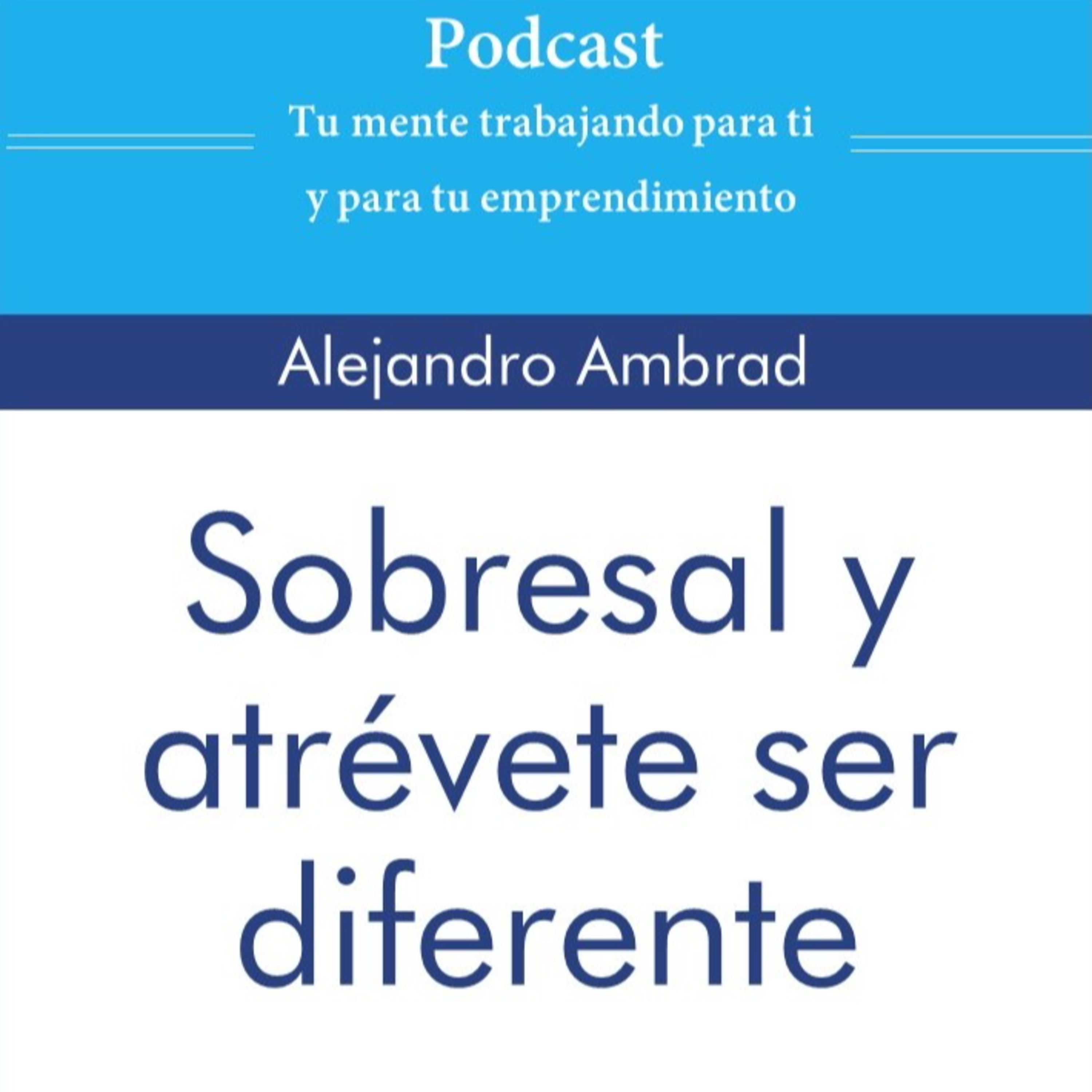Emprendedor Digital de Alto Rendimiento