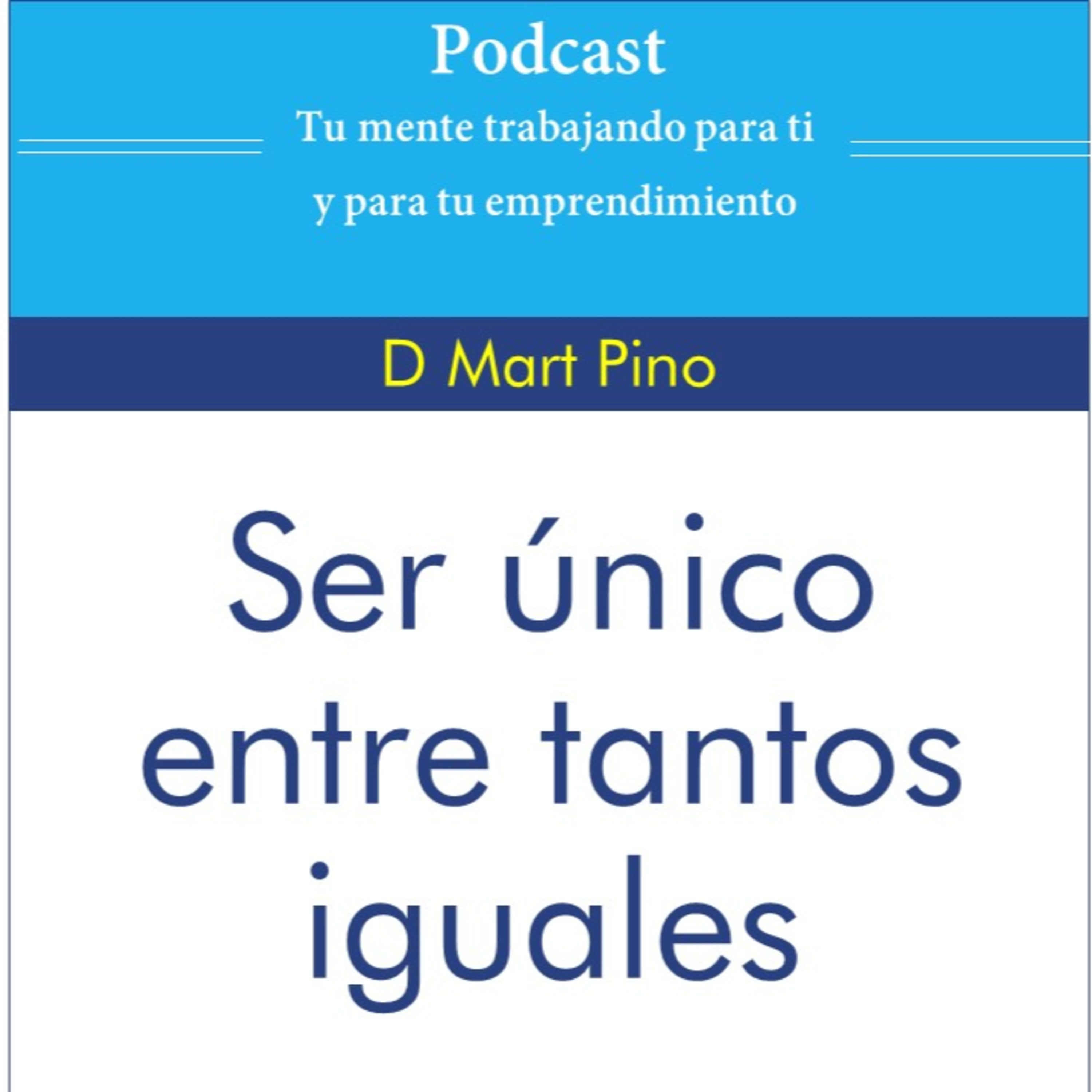 Emprendedor Digital de Alto Rendimiento