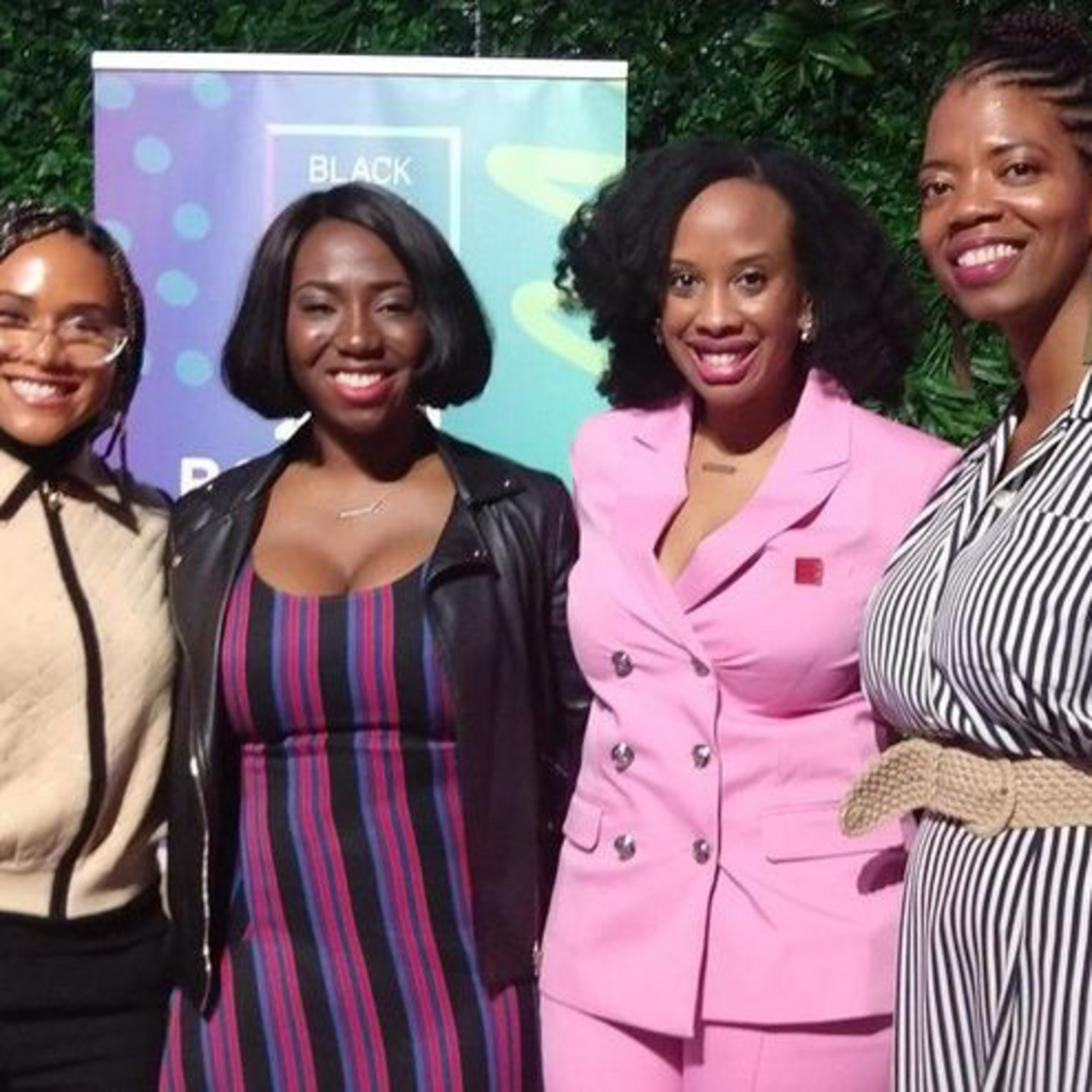 Renells Food 4 Thought🤔Pod-Radiocast.🎤🎤🎤🎤🎤🎤