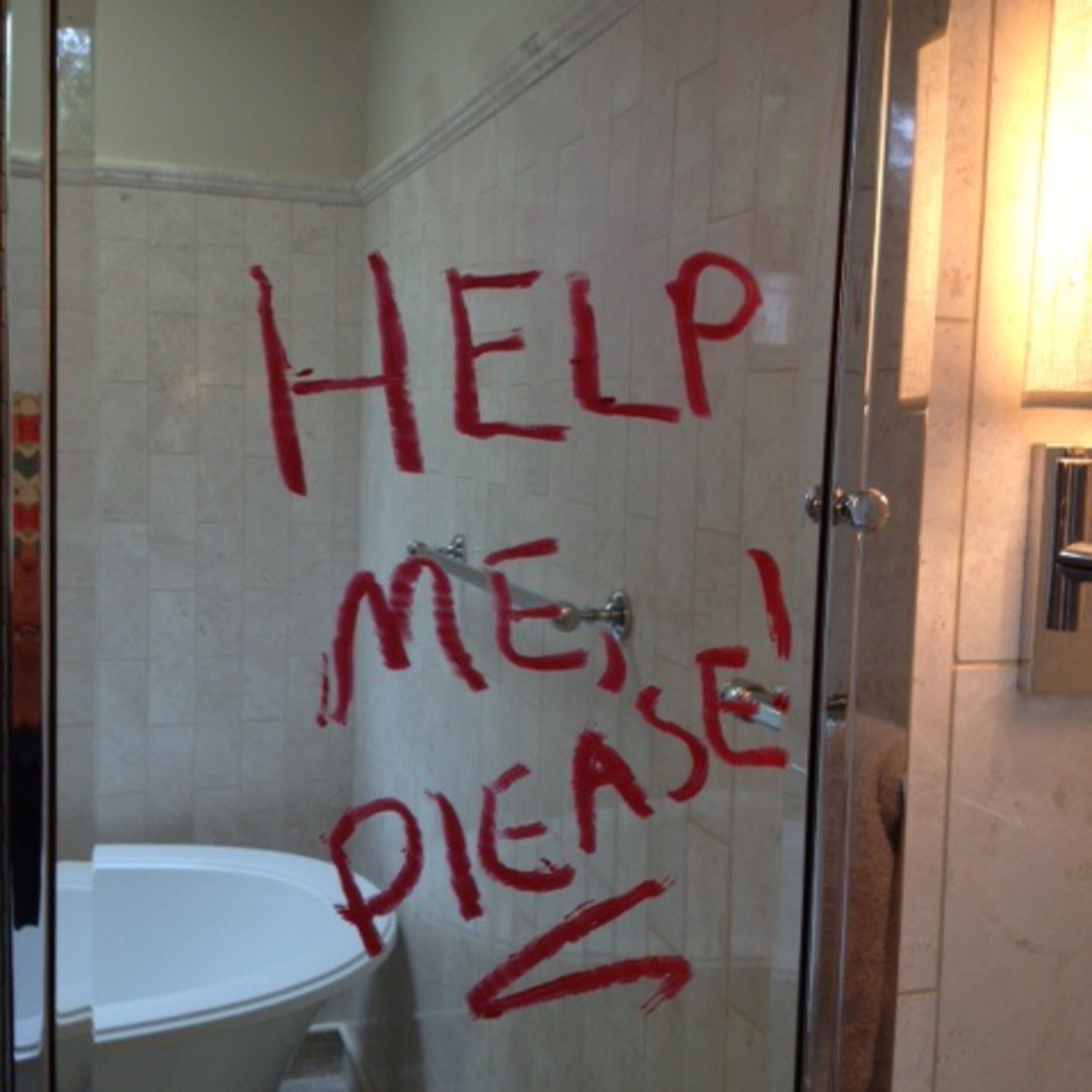 Ep#94- The Psychological Manipulation of the Black Man and Woman