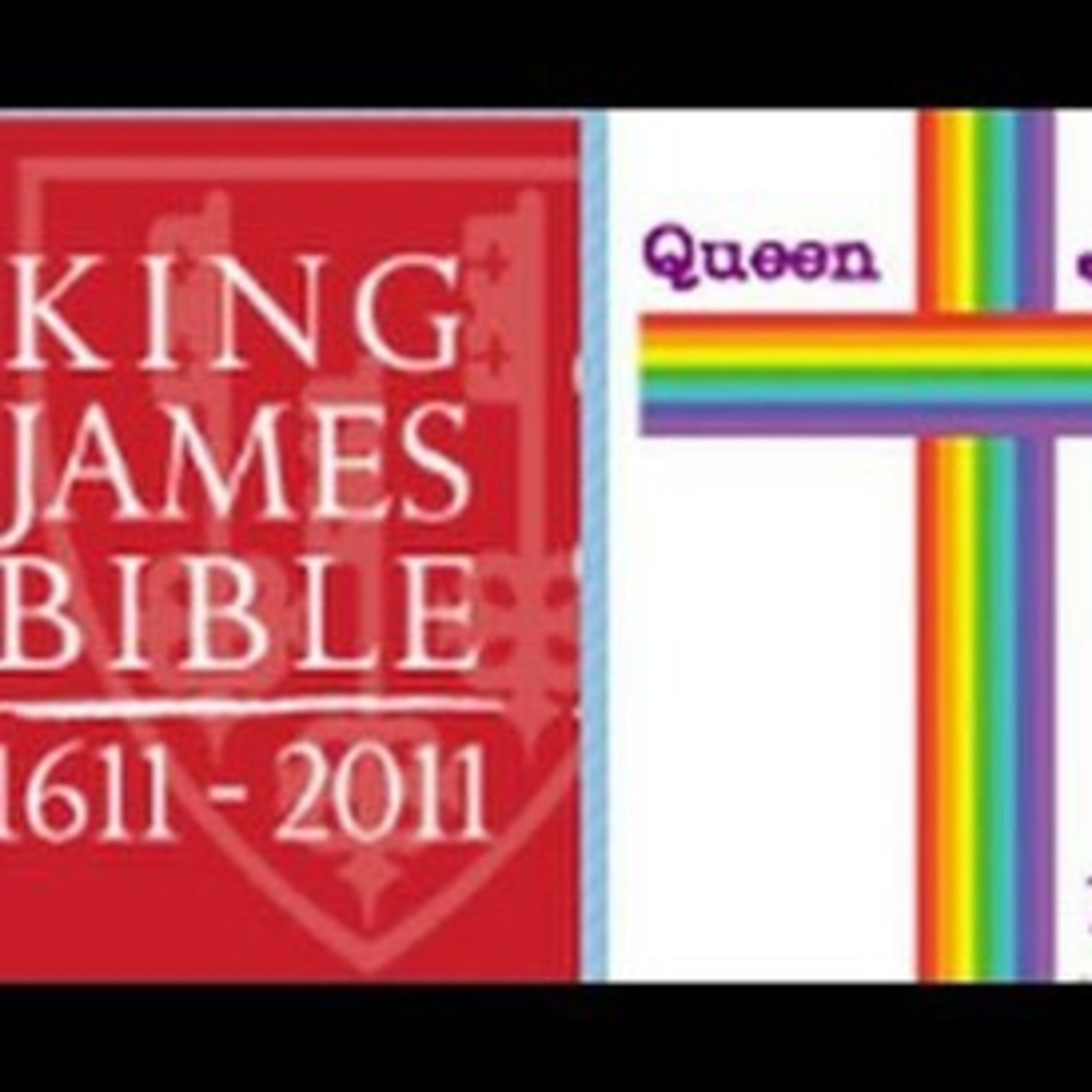 Renells Food 4 Thought🤔Pod-Radiocast.🎤🎤🎤🎤🎤🎤