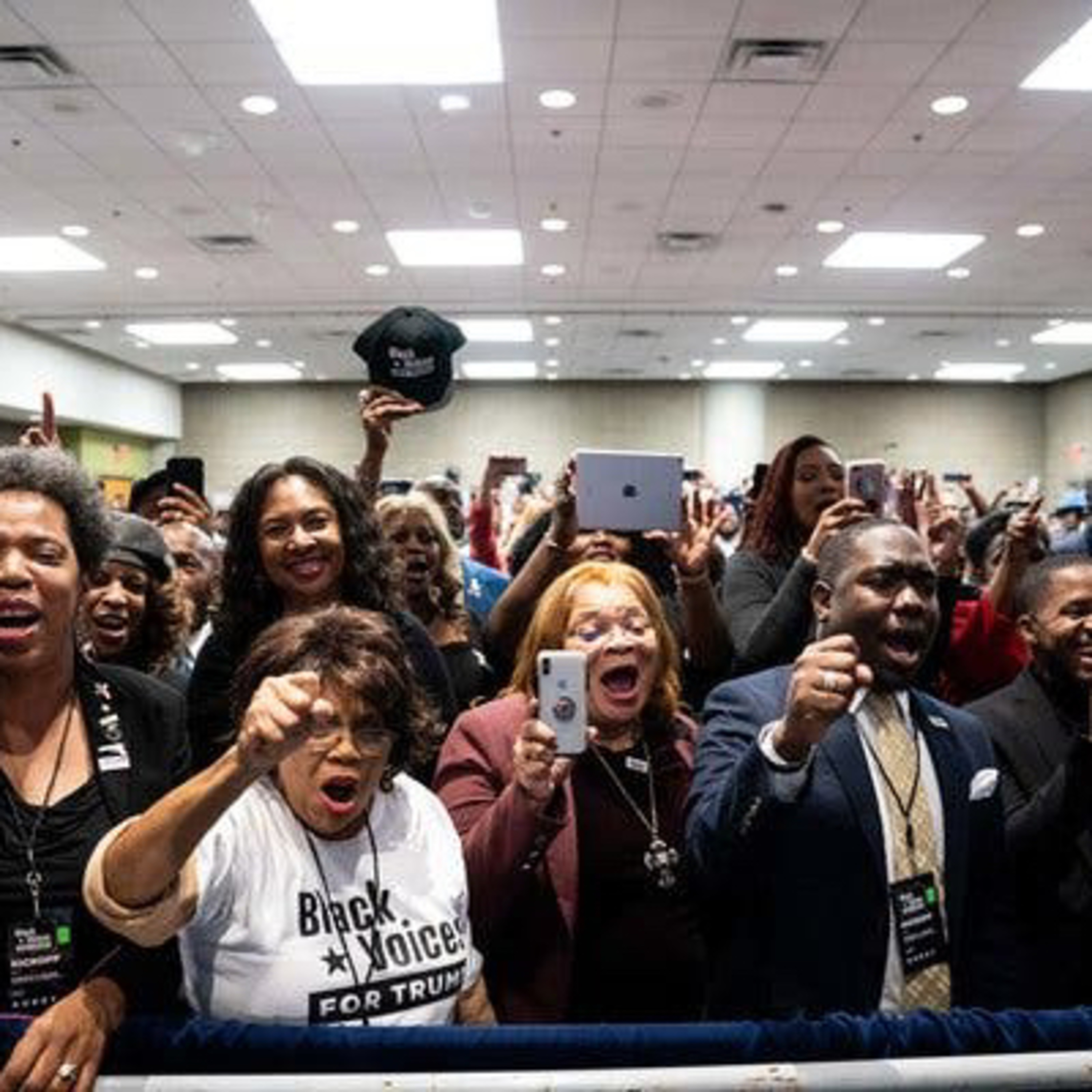 Renells Food 4 Thought🤔Pod-Radiocast.🎤🎤🎤🎤🎤🎤