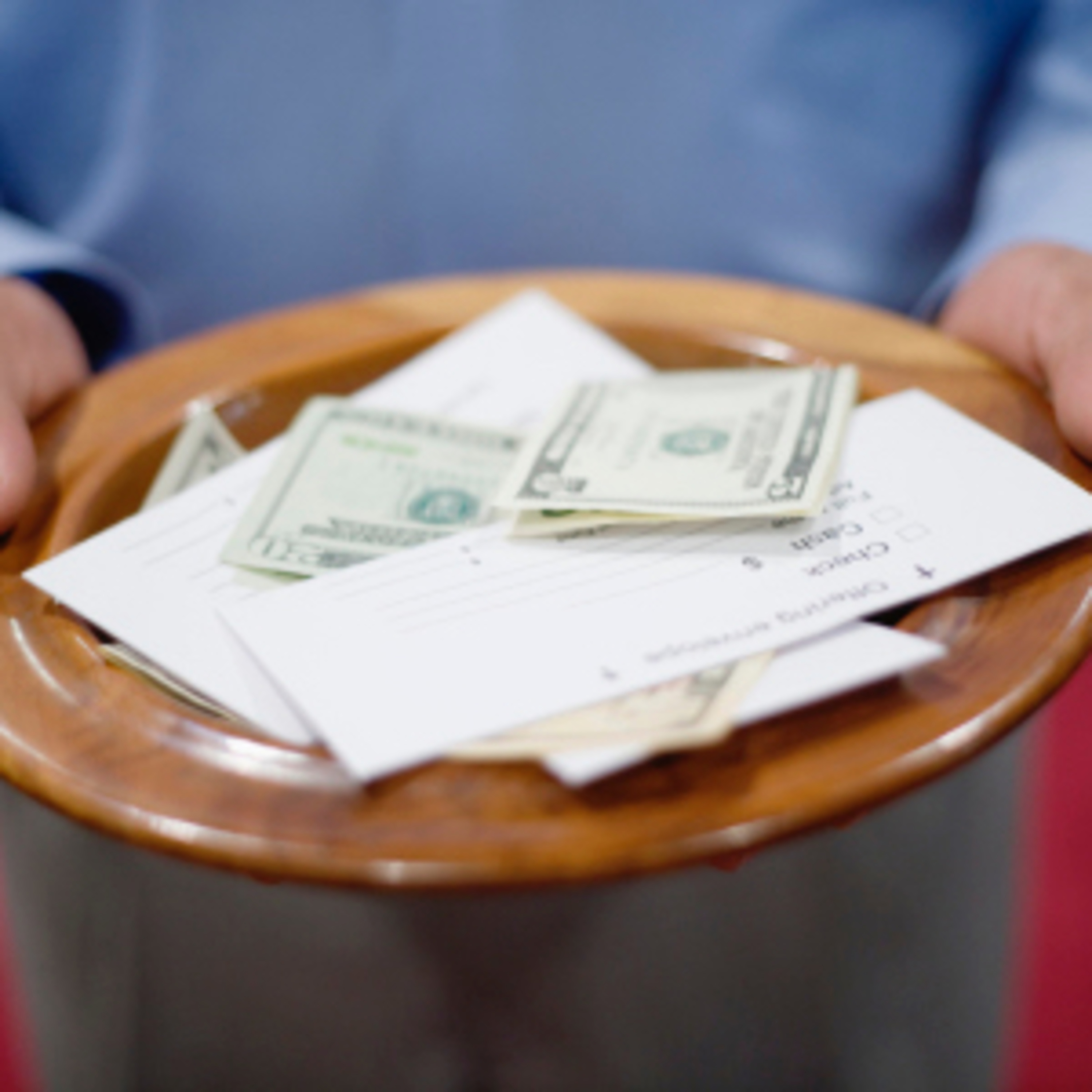 Renells Food 4 Thought🤔Pod-Radiocast.🎤🎤🎤🎤🎤🎤