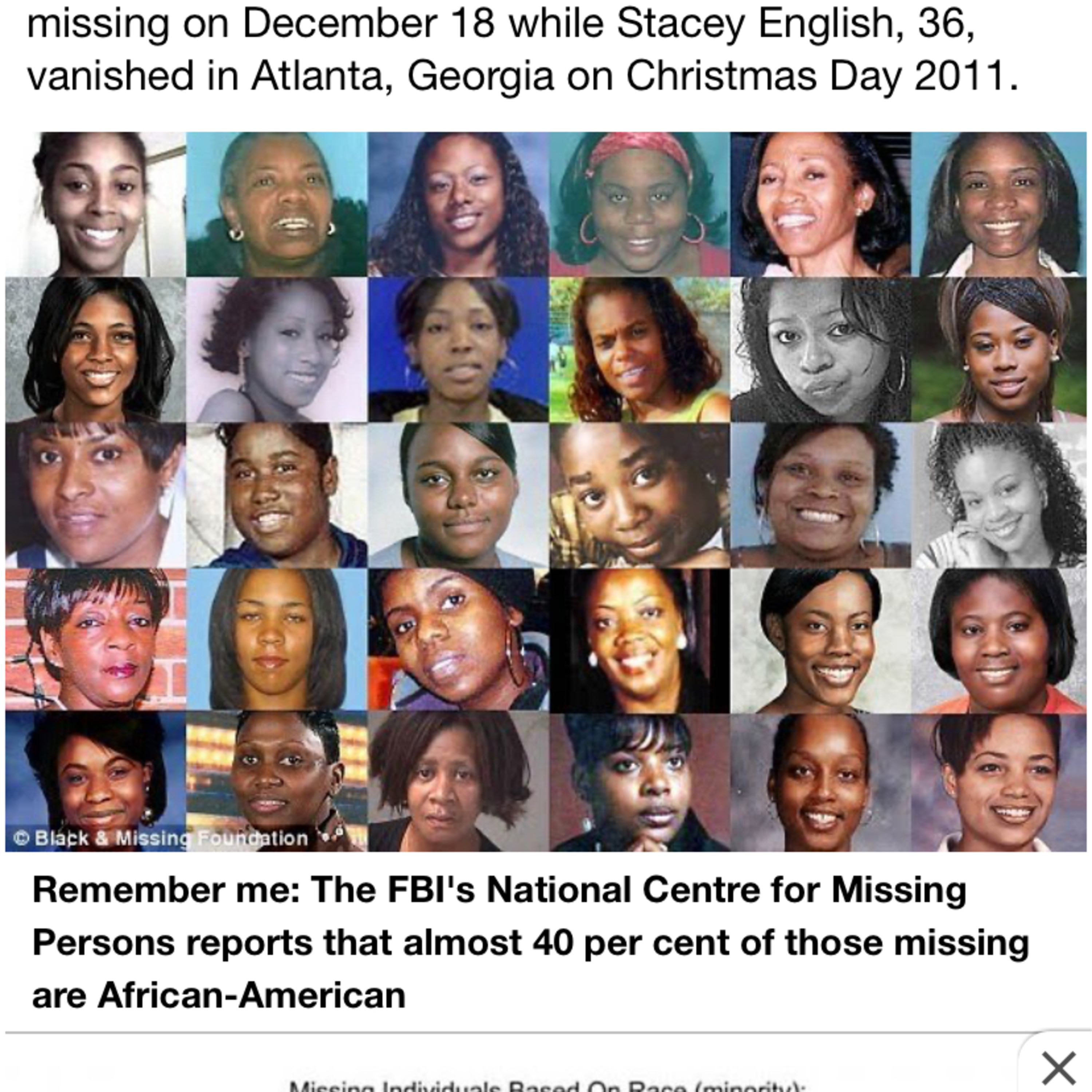 Renells Food 4 Thought🤔Pod-Radiocast.🎤🎤🎤🎤🎤🎤