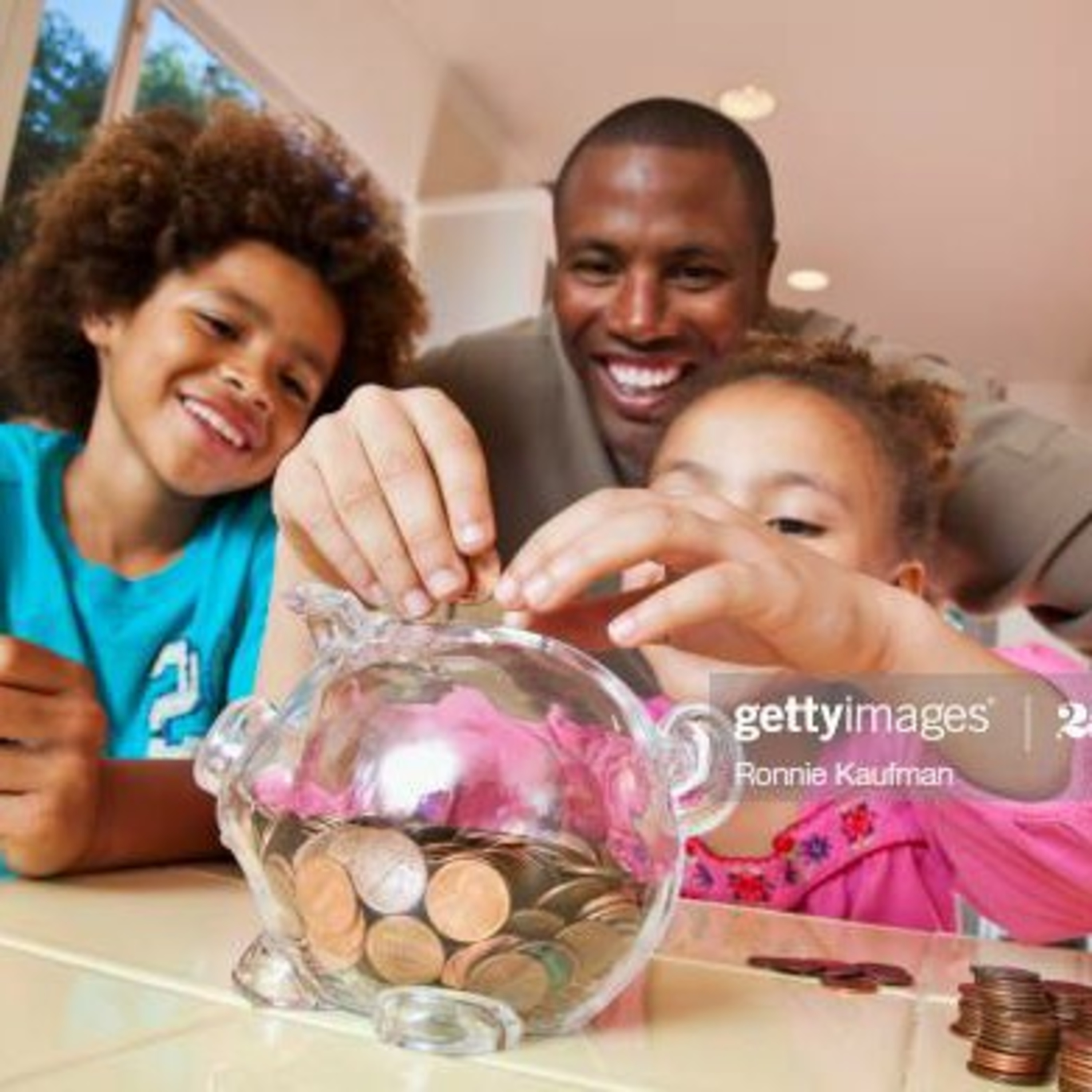 Renells Food 4 Thought🤔Pod-Radiocast.🎤🎤🎤🎤🎤🎤