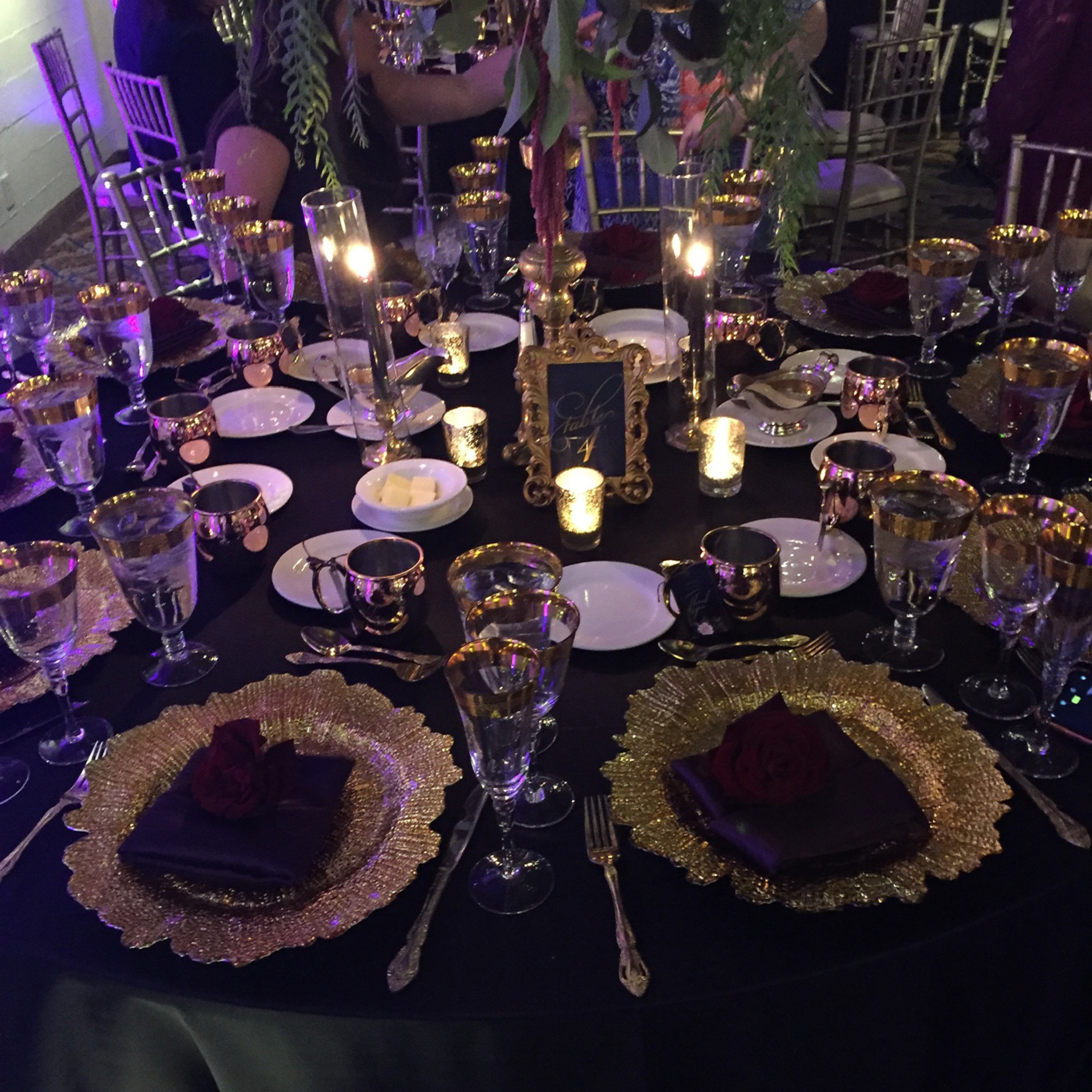 Renells Food 4 Thought🤔Pod-Radiocast.🎤🎤🎤🎤🎤🎤