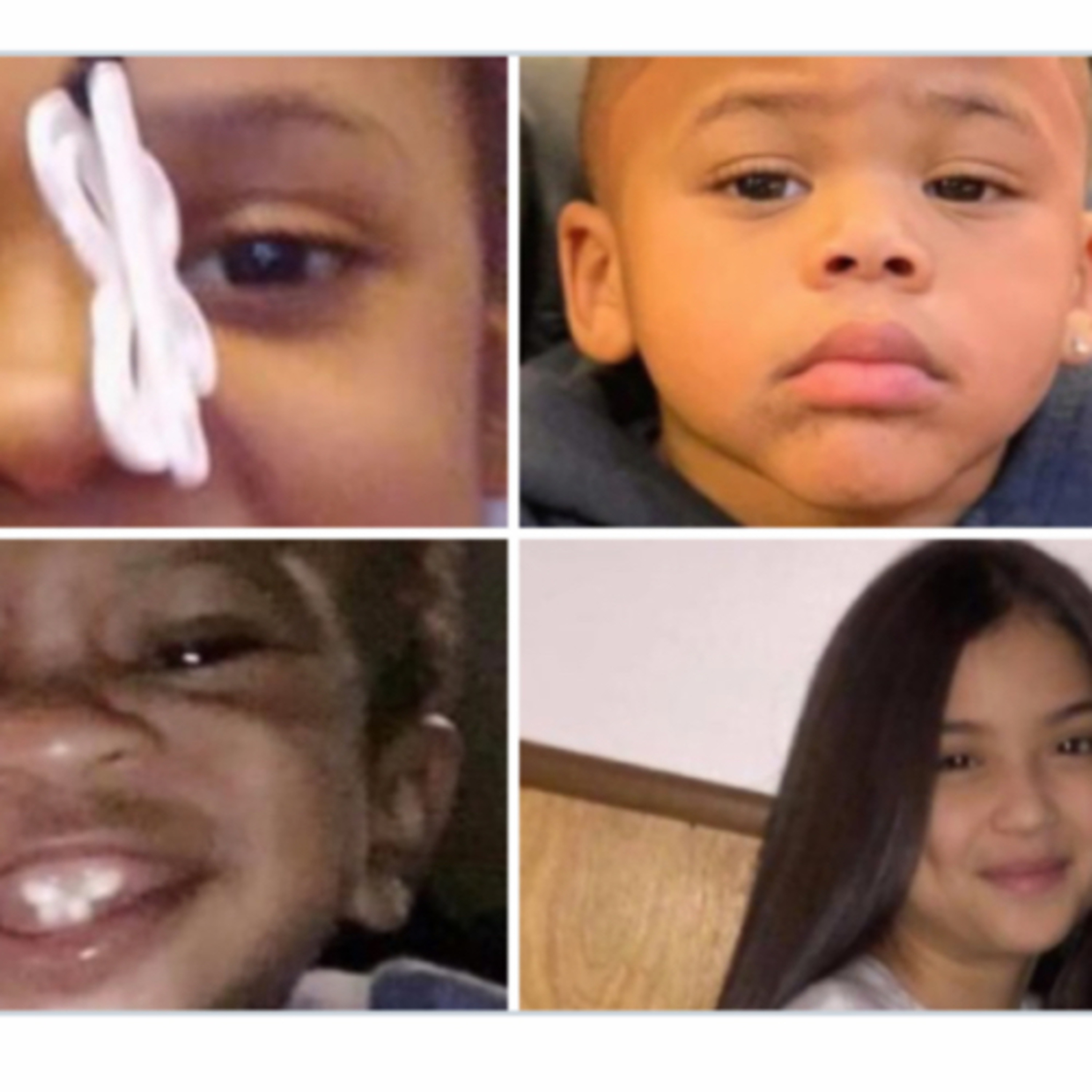 Renells Food 4 Thought🤔Pod-Radiocast.🎤🎤🎤🎤🎤🎤