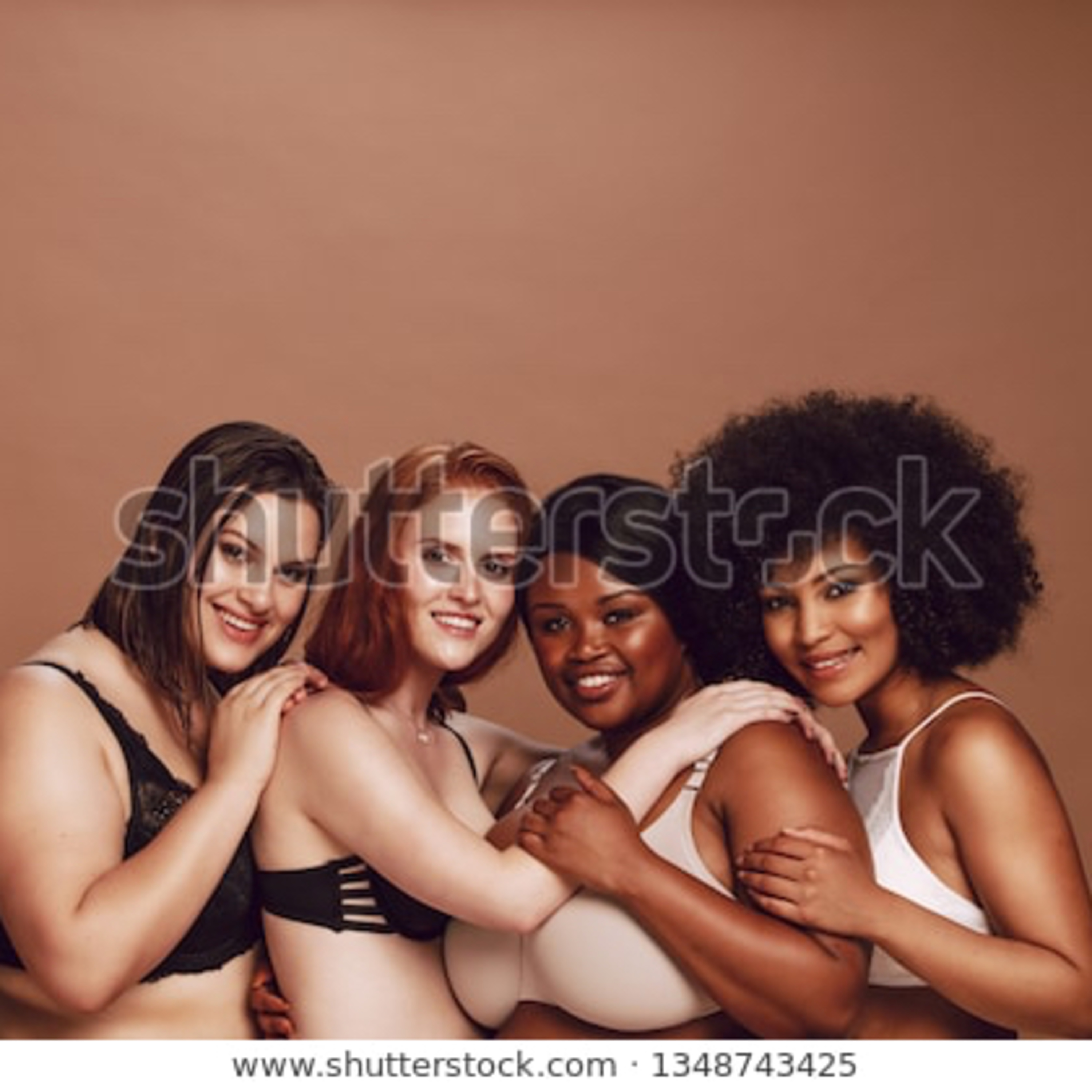 Renells Food 4 Thought🤔Pod-Radiocast.🎤🎤🎤🎤🎤🎤