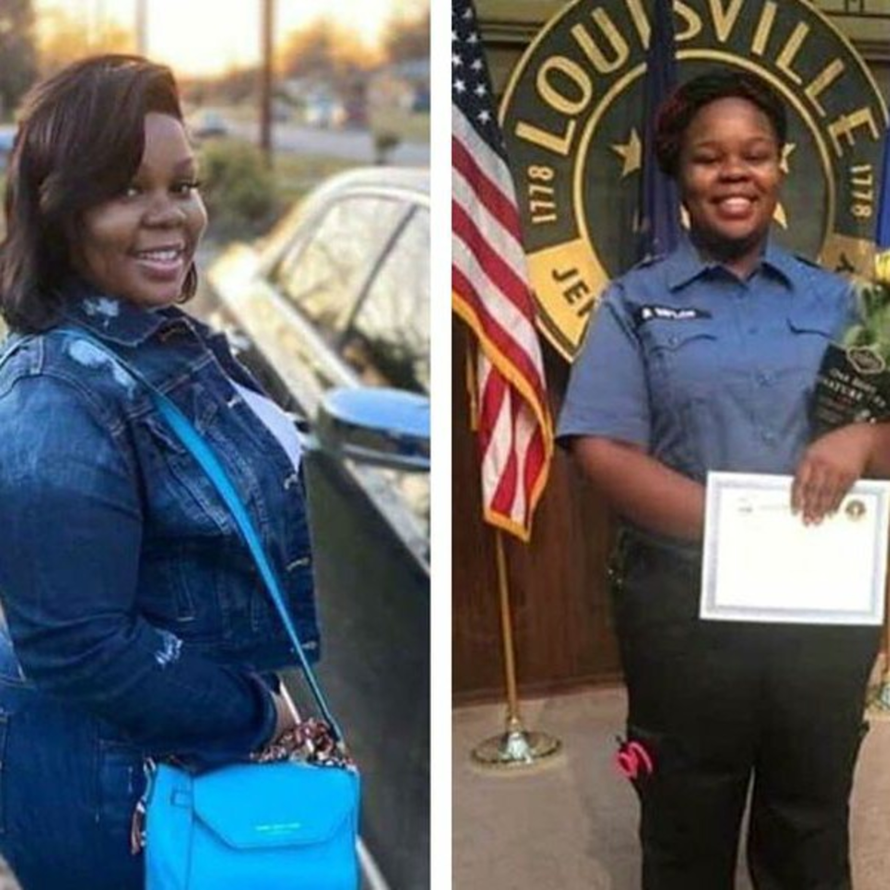 Renells Food 4 Thought🤔Pod-Radiocast.🎤🎤🎤🎤🎤🎤