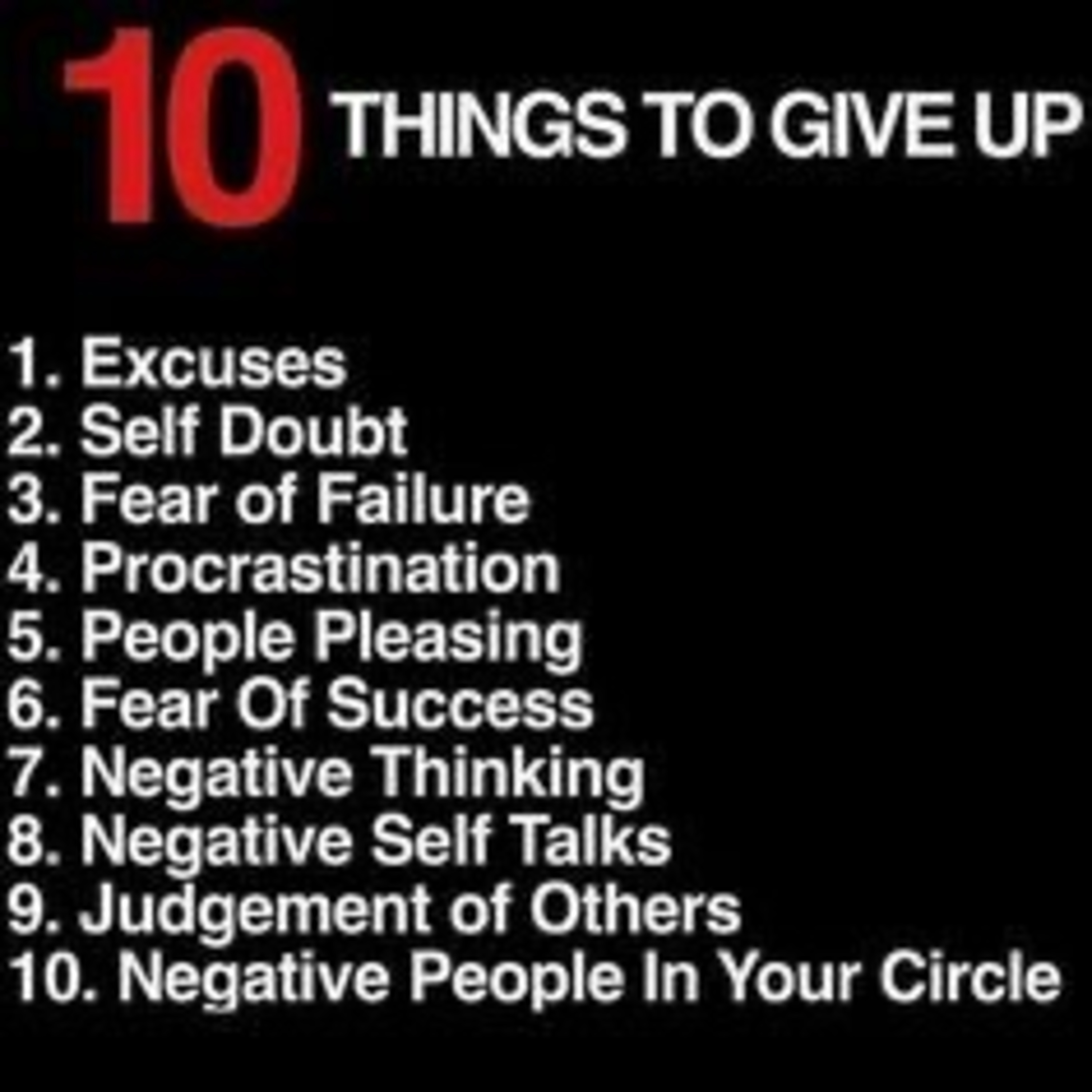 Ep#175- CHRISTIAN HYPOCRITES