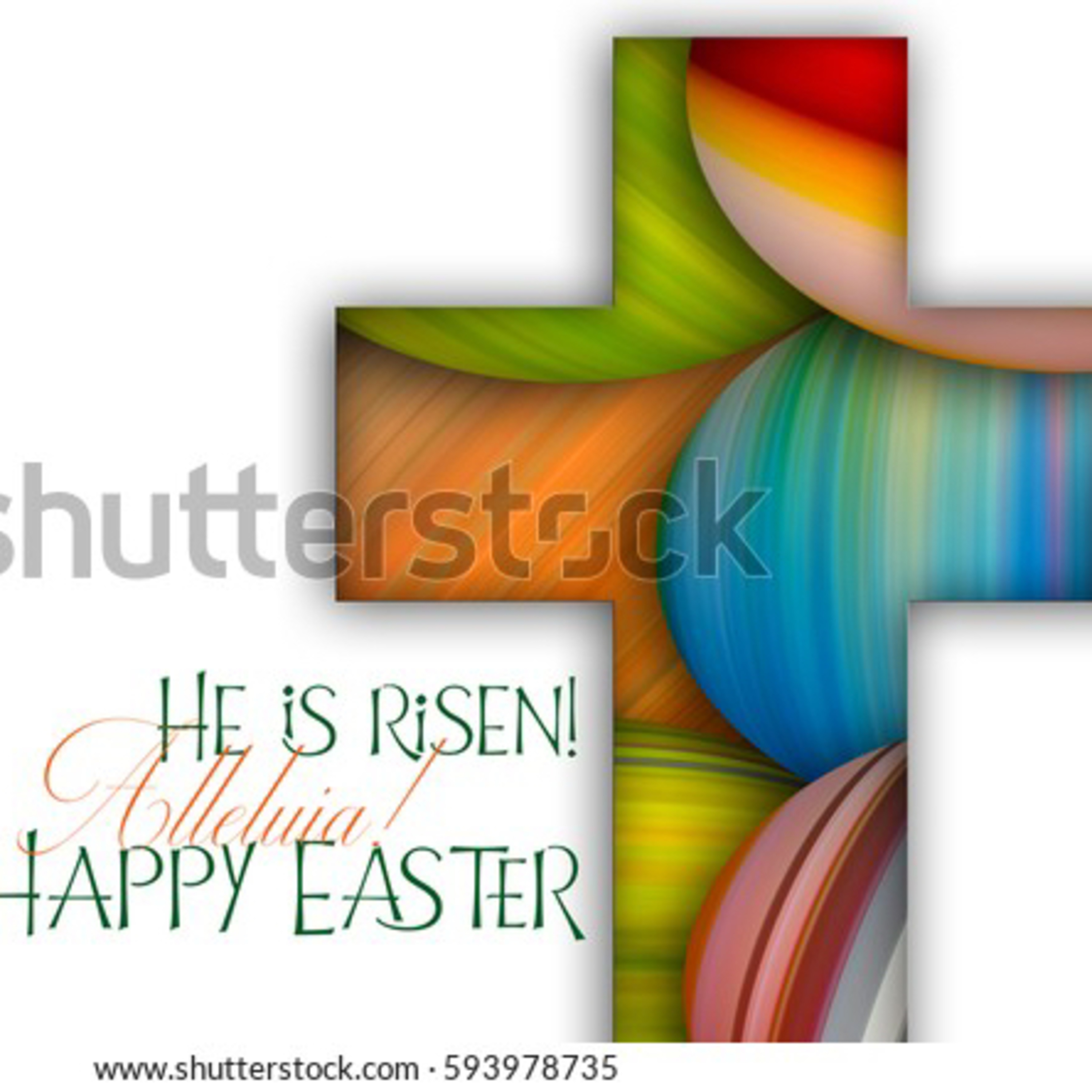 Ep#177- Easter the Pagan Holiday