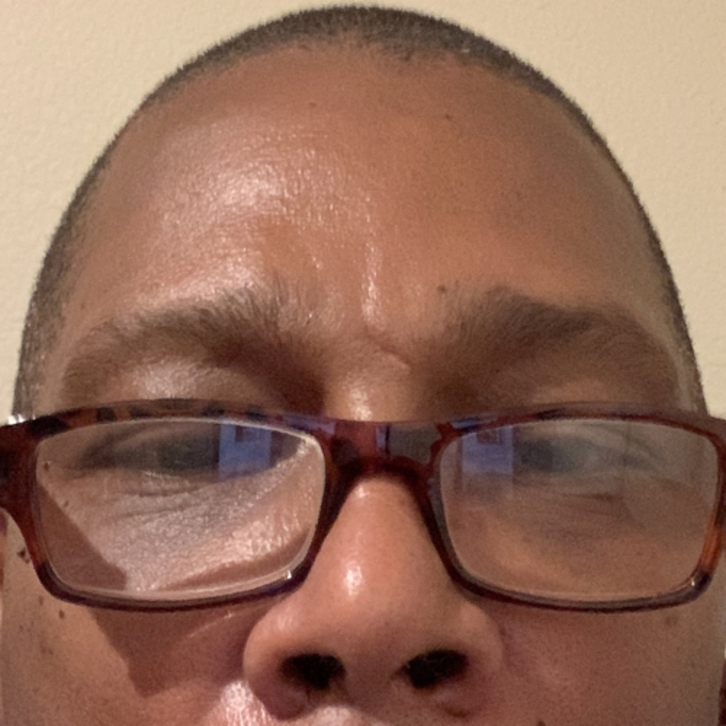 Ep#185- I’M SPEAKING