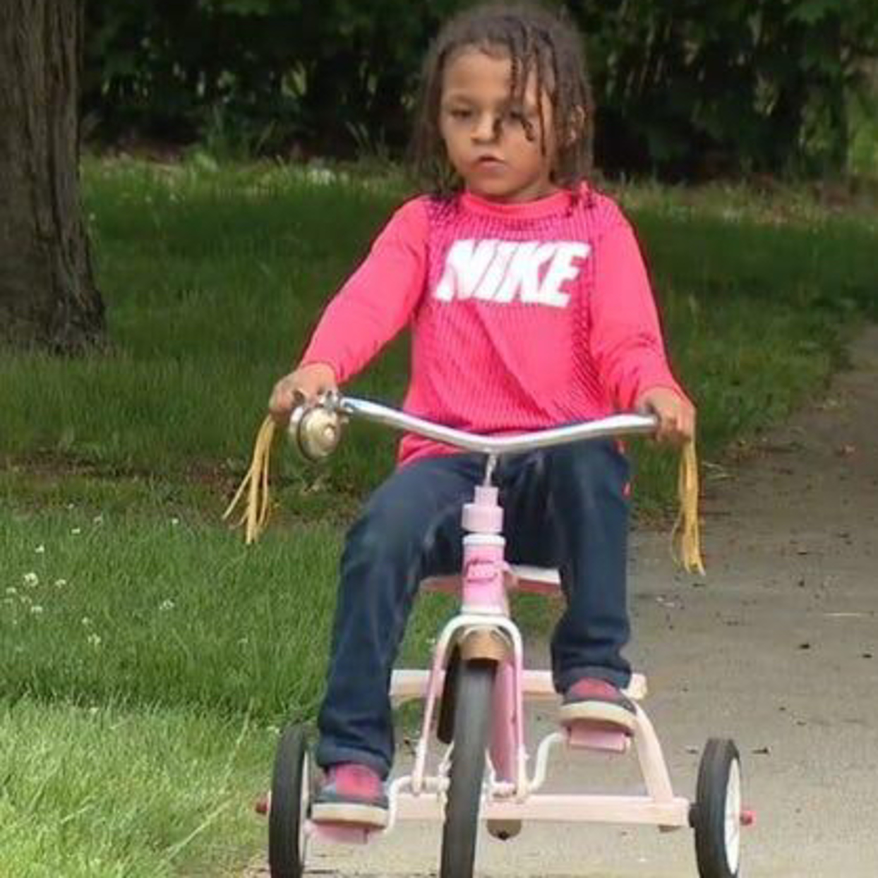 Ep#187- Where’s the Coby Daniel's law for SHOOTING a 6 YEAR OLD