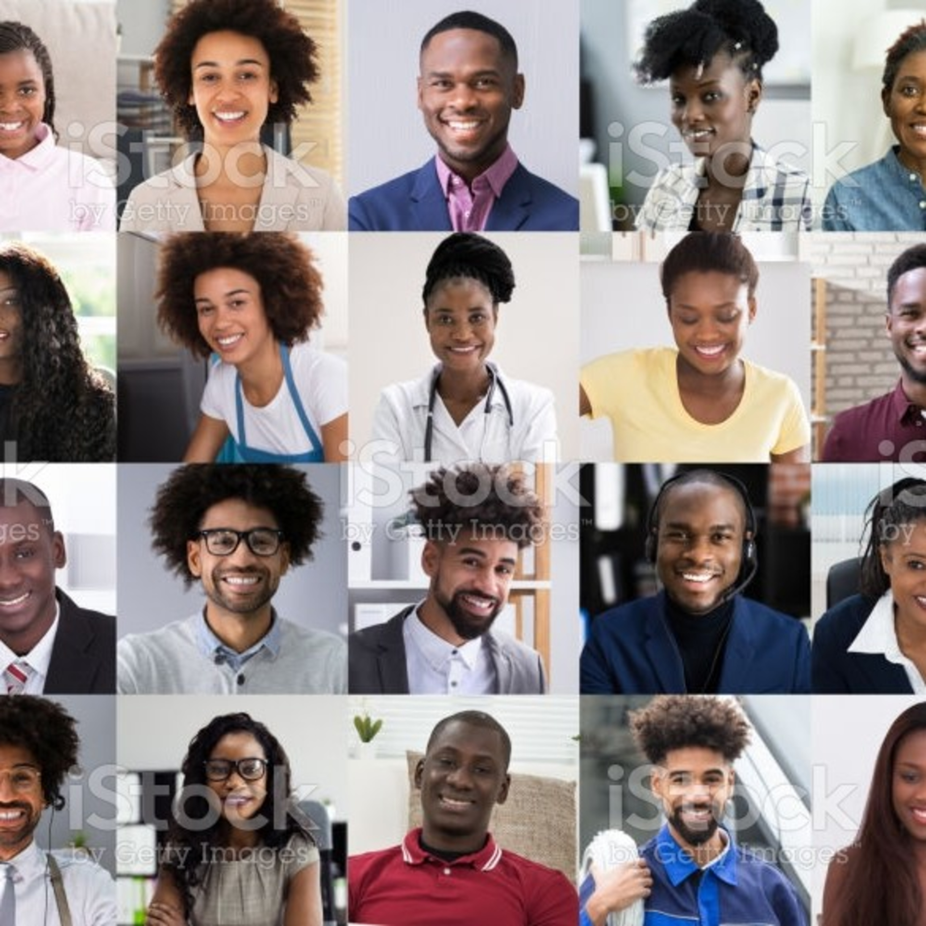 Ep#216- NIGGA GOT WHAT?