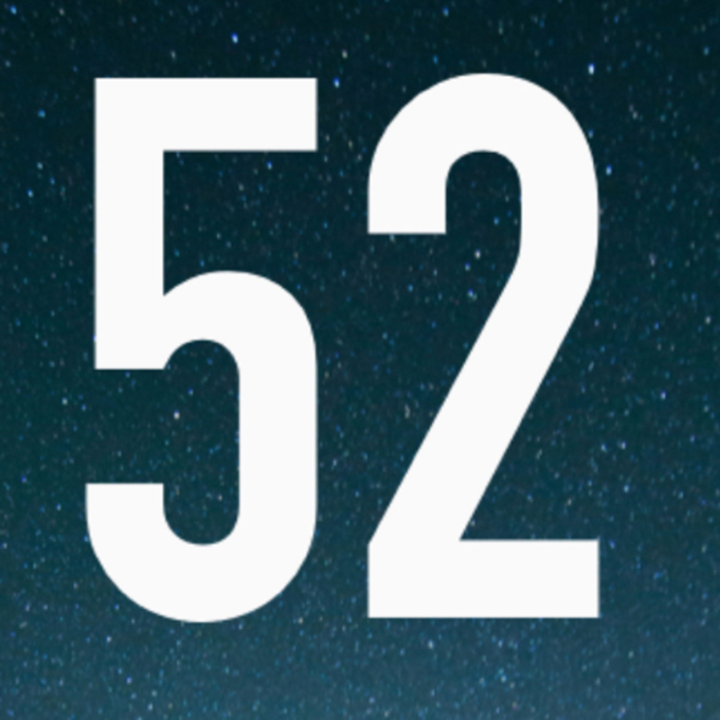 The SUCESS of The 52 WEEK CHALLENGE.(special episode).