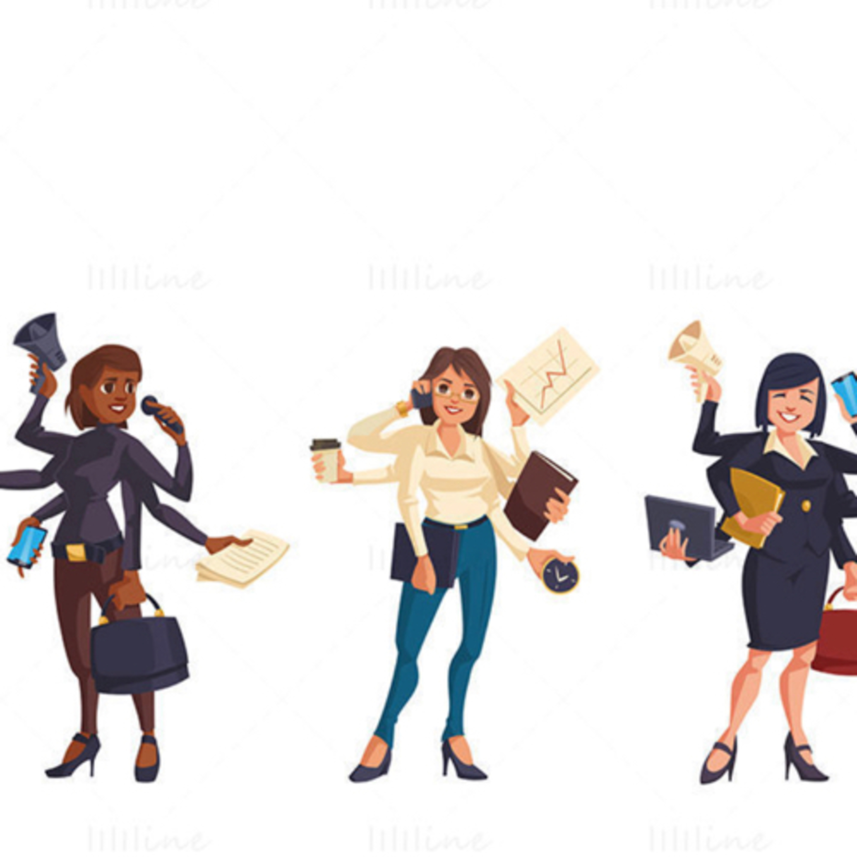 Ep#290- THE MODERN DAY WOMAN, WITHOUT VALUES episode artwork