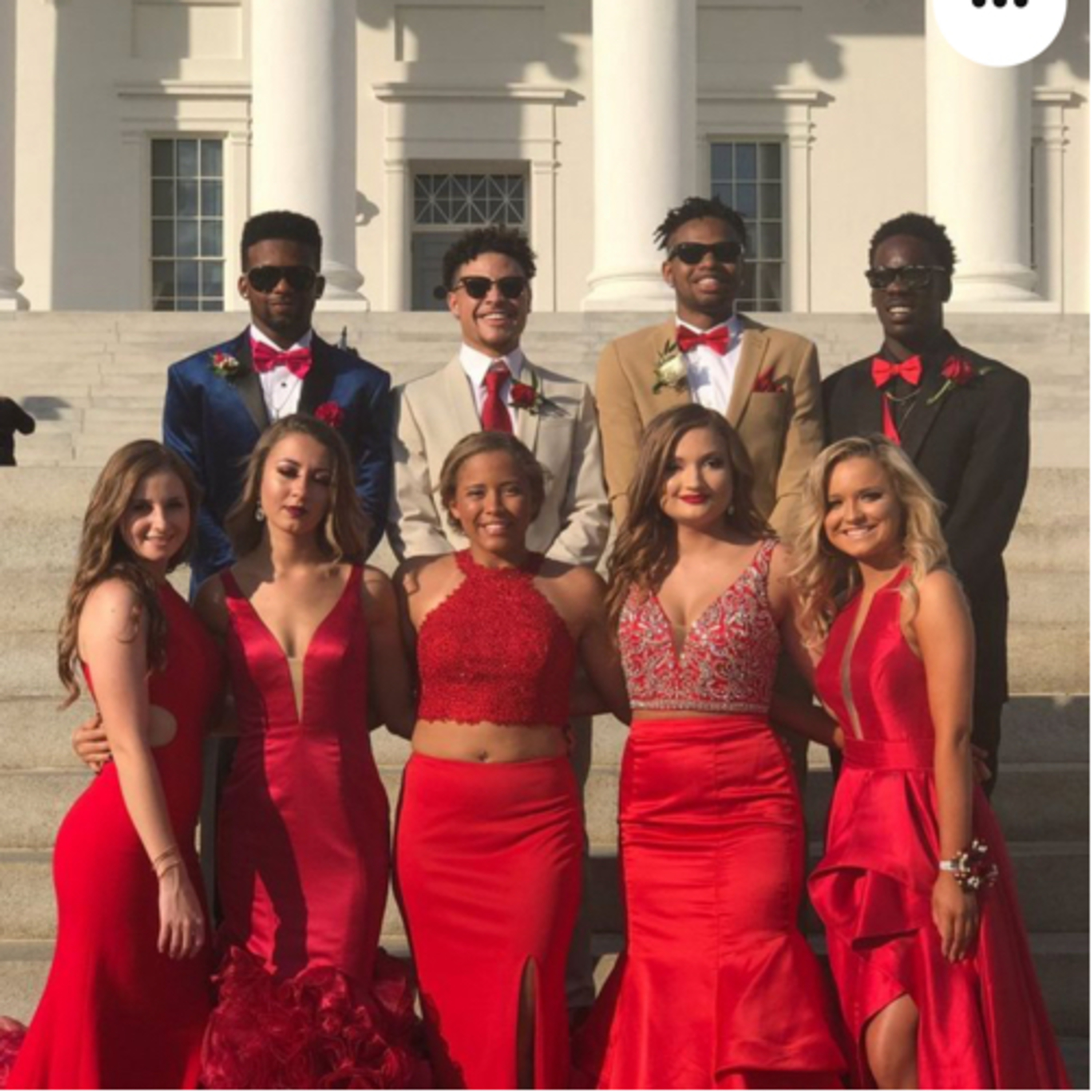 Ep#320- WHY BLACK MEN CHOOSE WHITE WOMEN