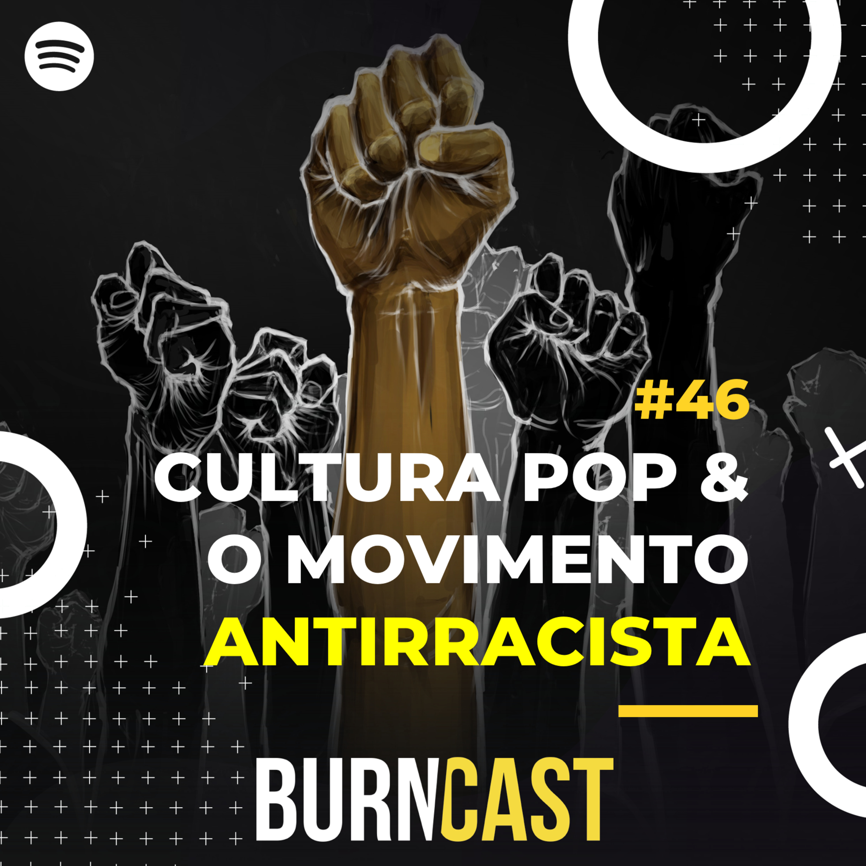 BurnCast