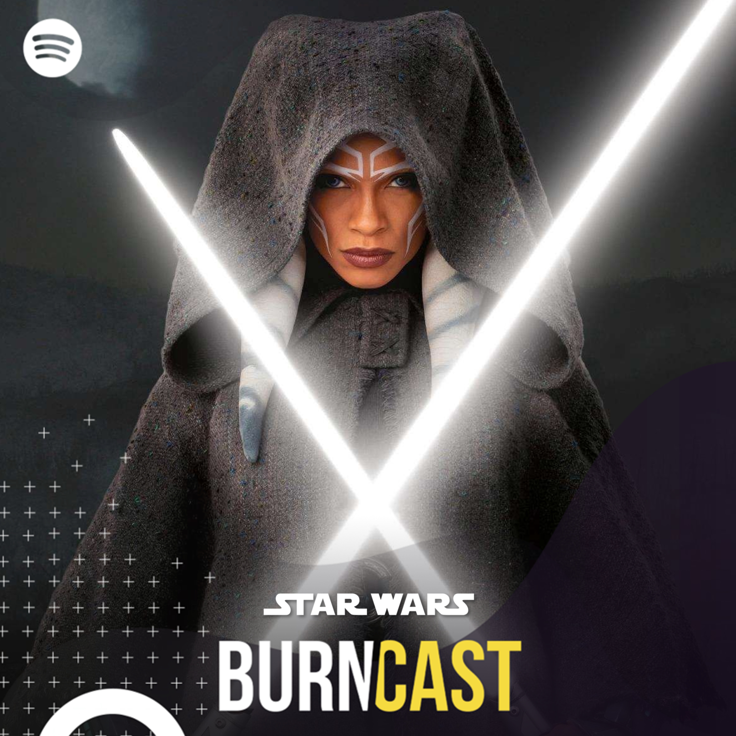 BurnCast