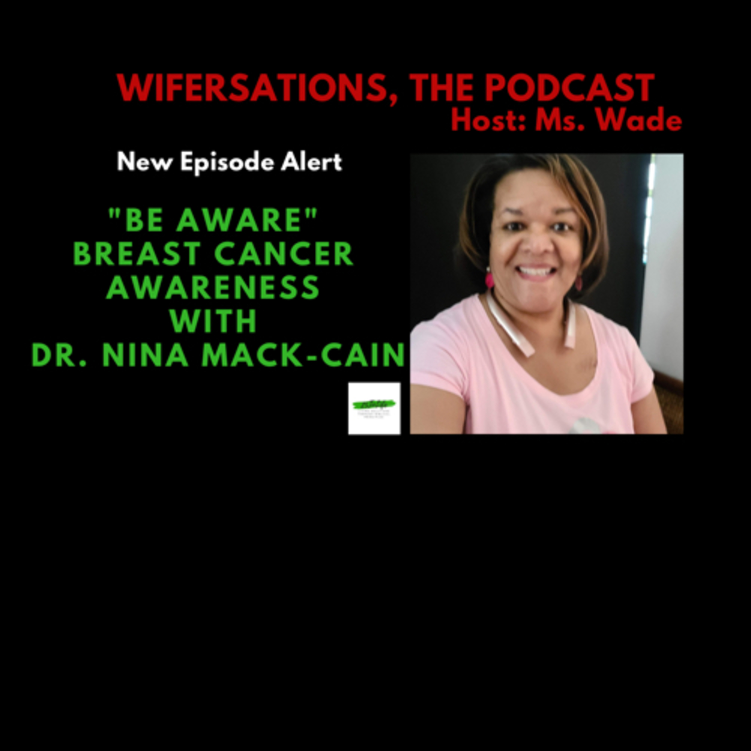 WIFERSATIONS Uplifting Conversations For Wives