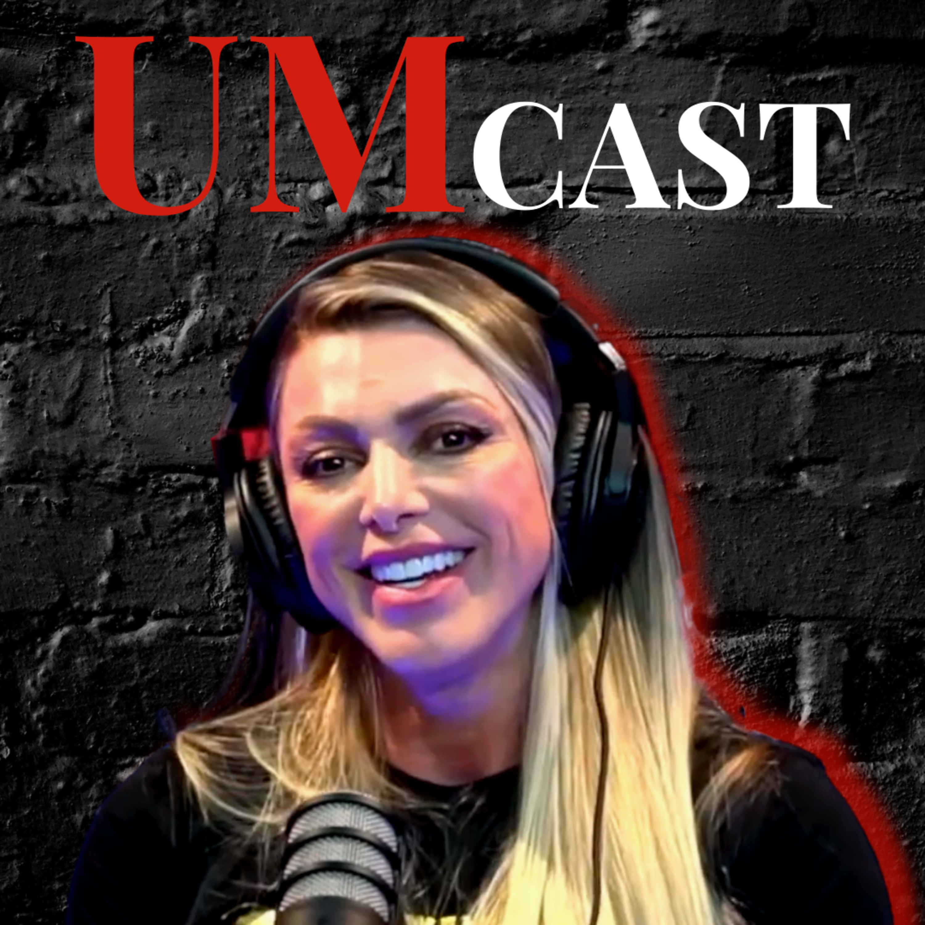 UM CAST | Universidade Maromba