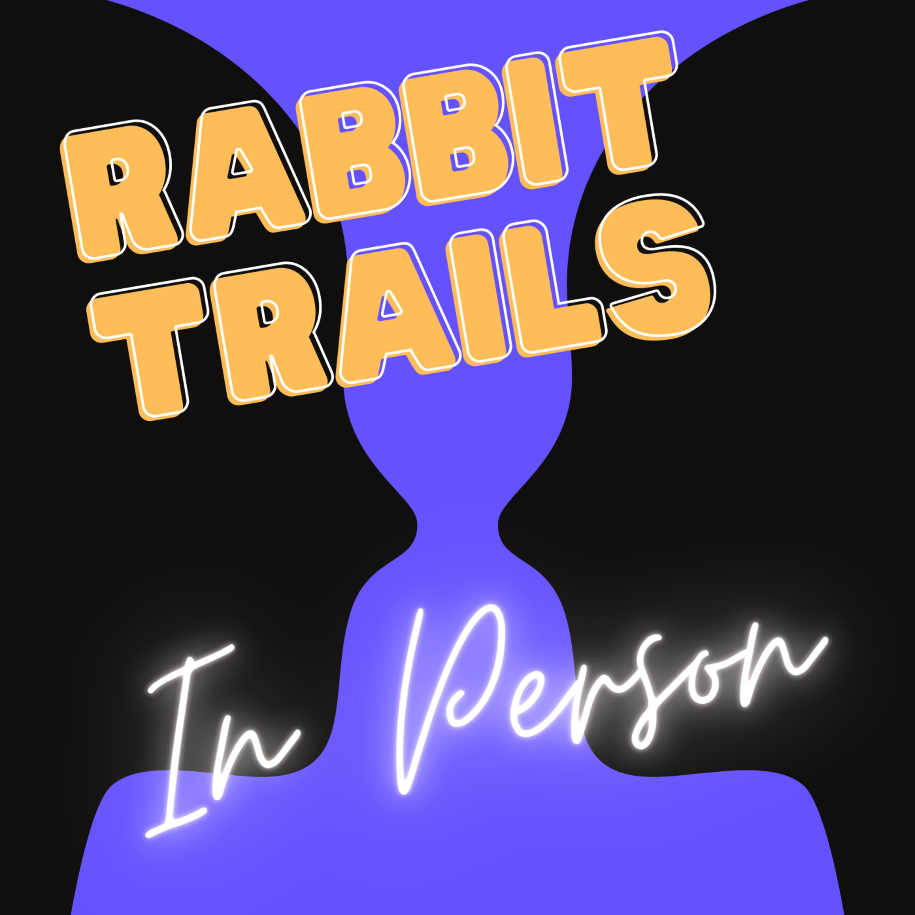 Rabbit Trails