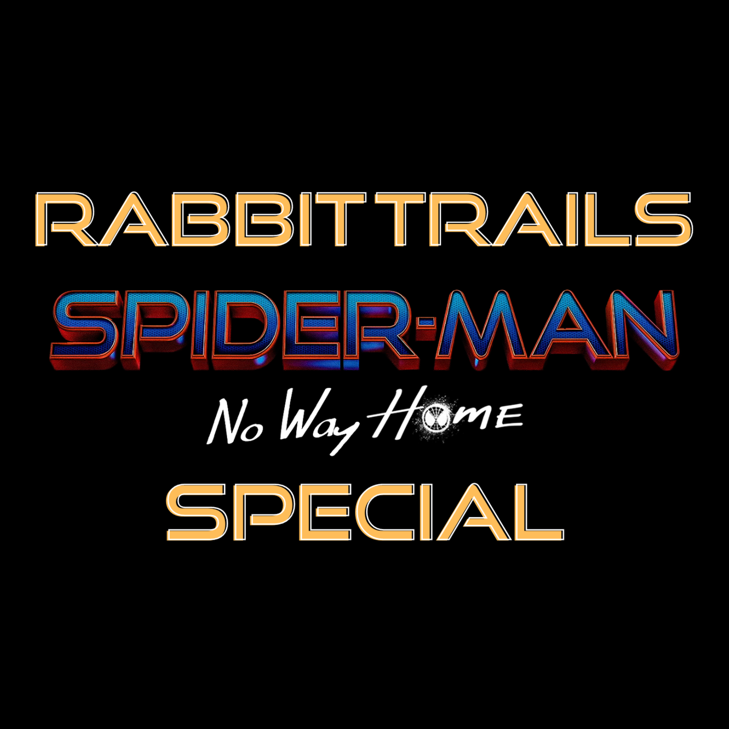 Rabbit Trails