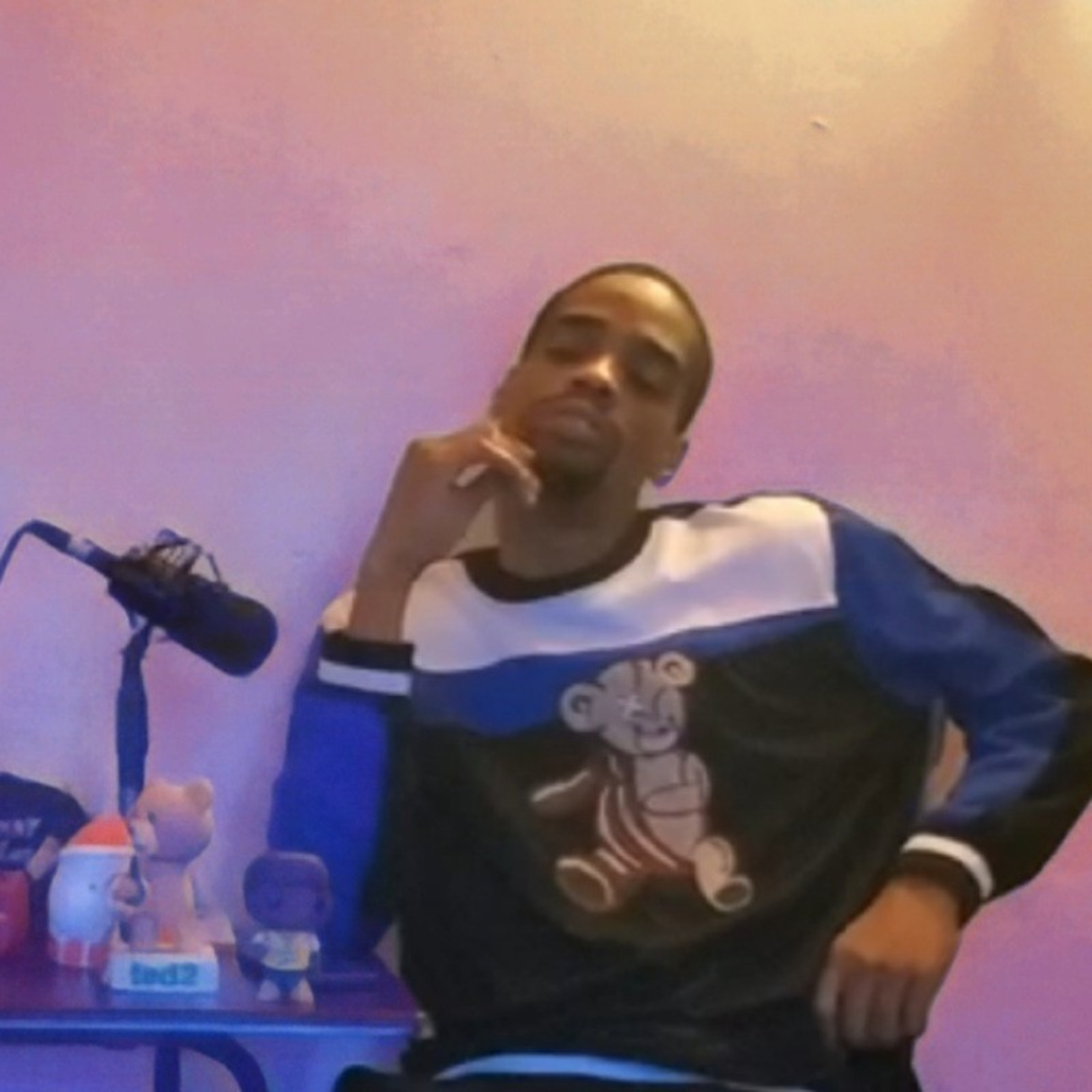 The Don Core And Dricanhippie Show Episode 139 | Certified PotHeads!! episode artwork