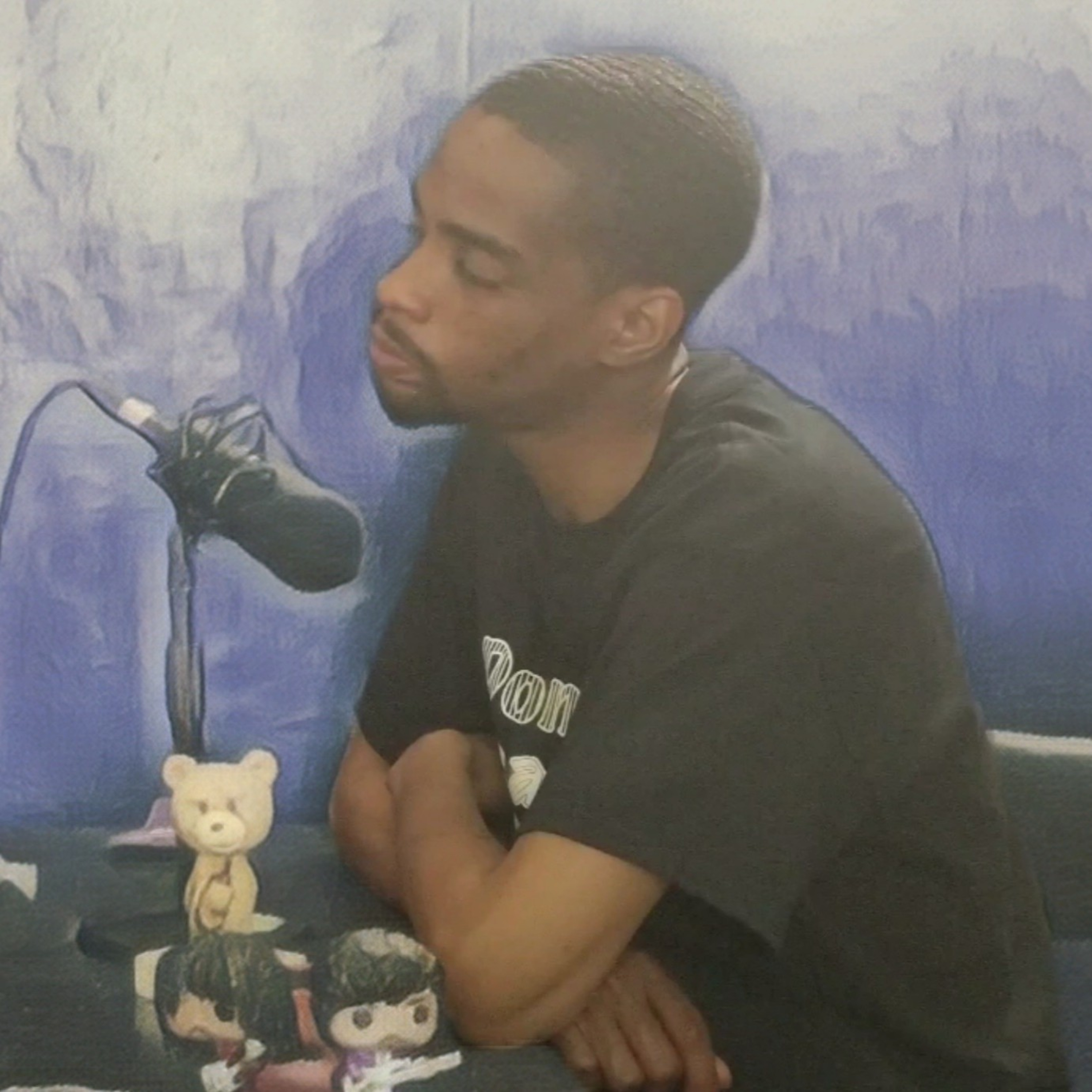 The Don Core And Dricanhippie Show Episode 177 | Comfortable Workplace!? episode artwork