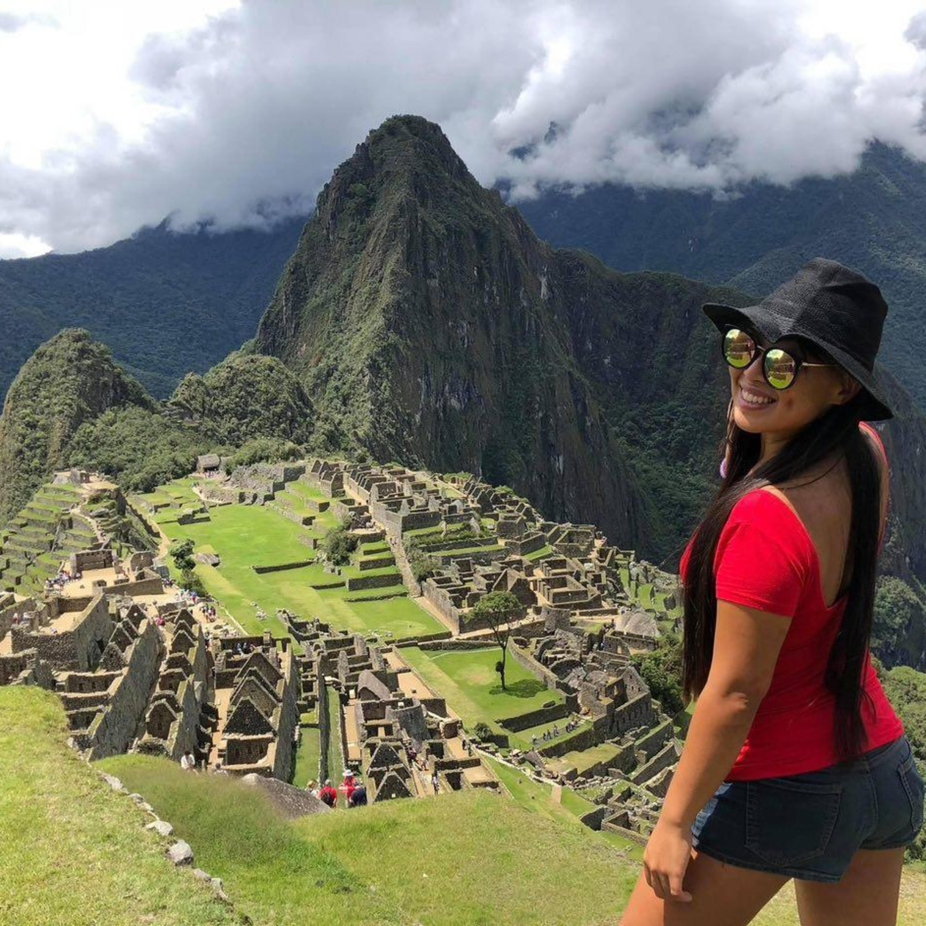Live Travel Repeat