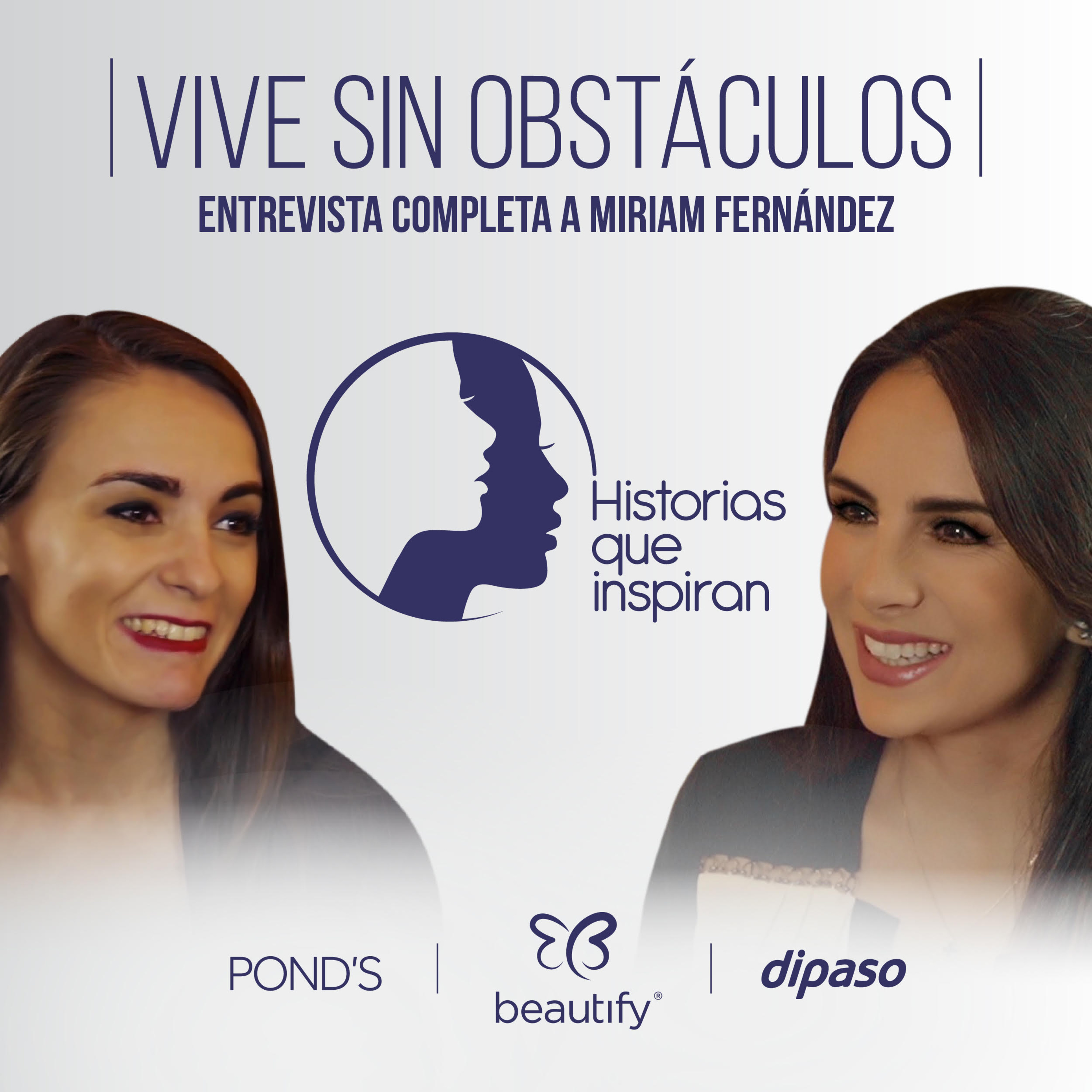Estéfani Espín