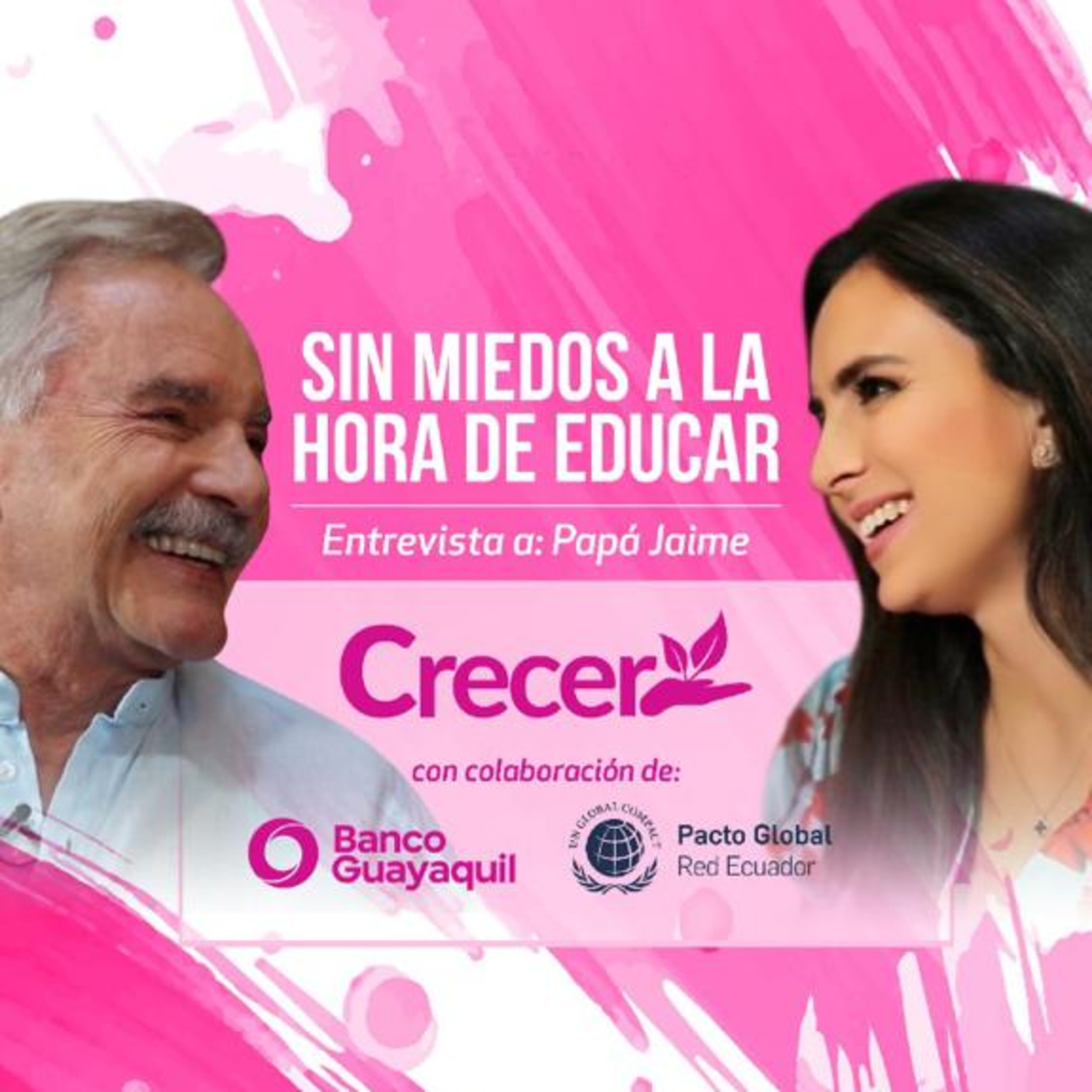 Estéfani Espín
