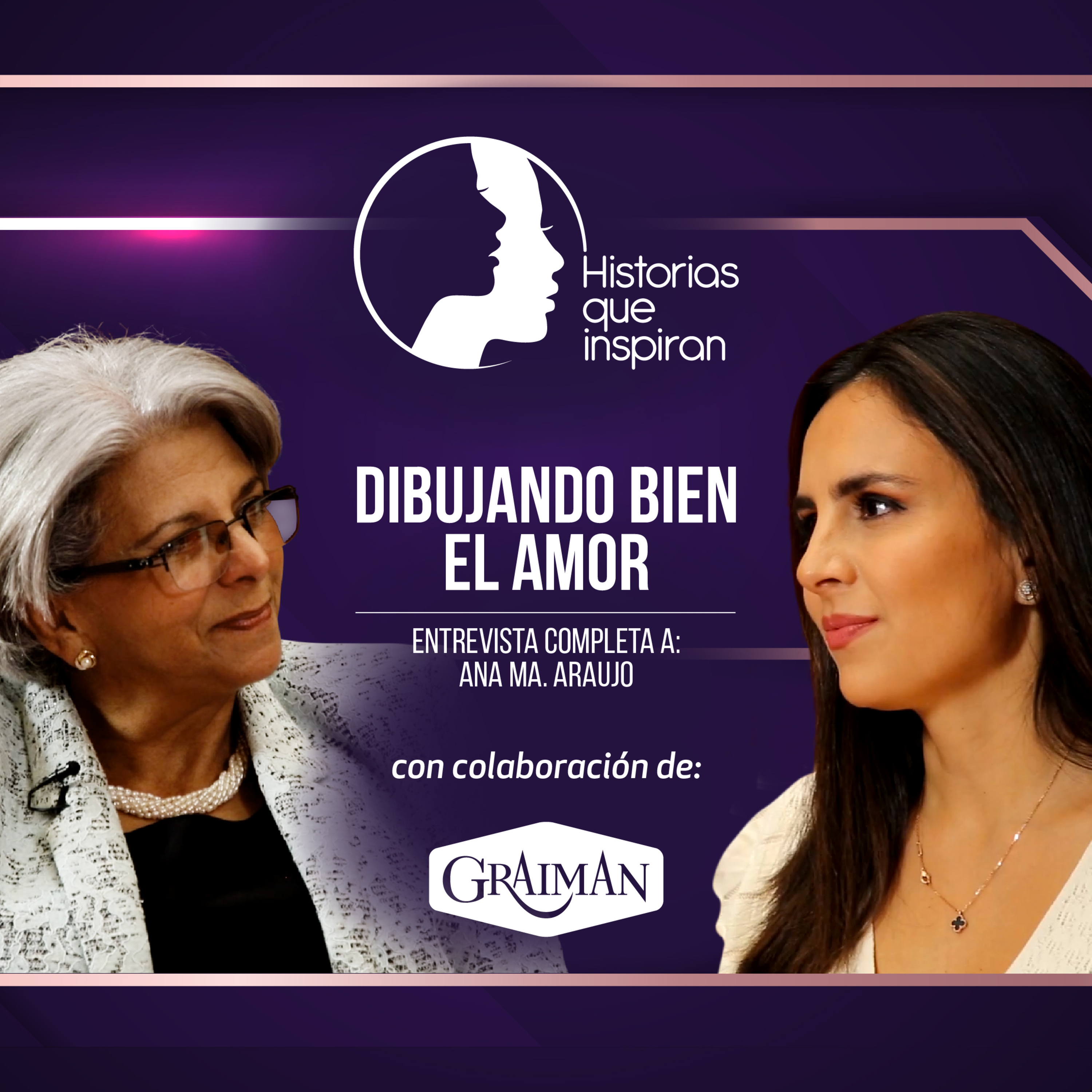Estéfani Espín