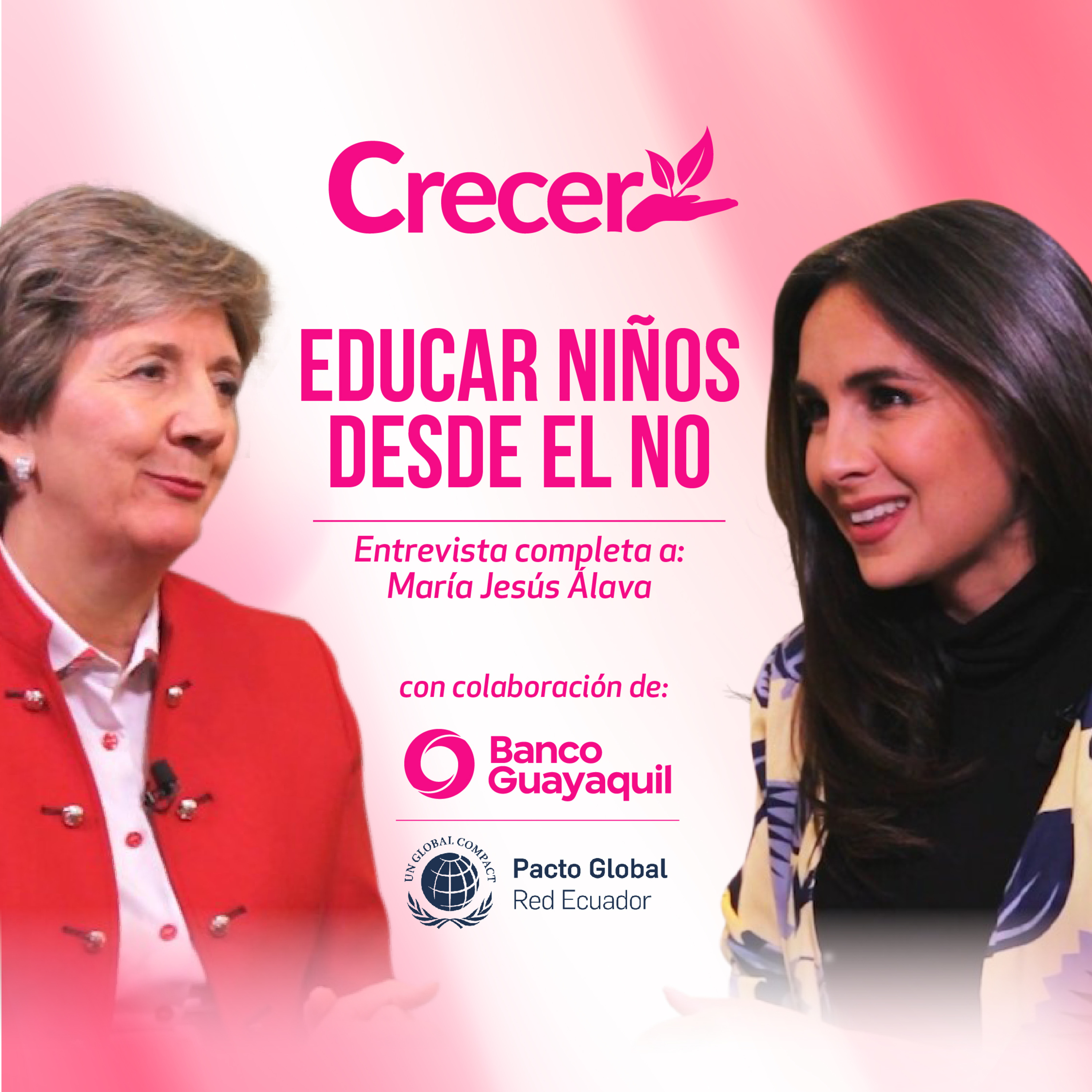 Estéfani Espín