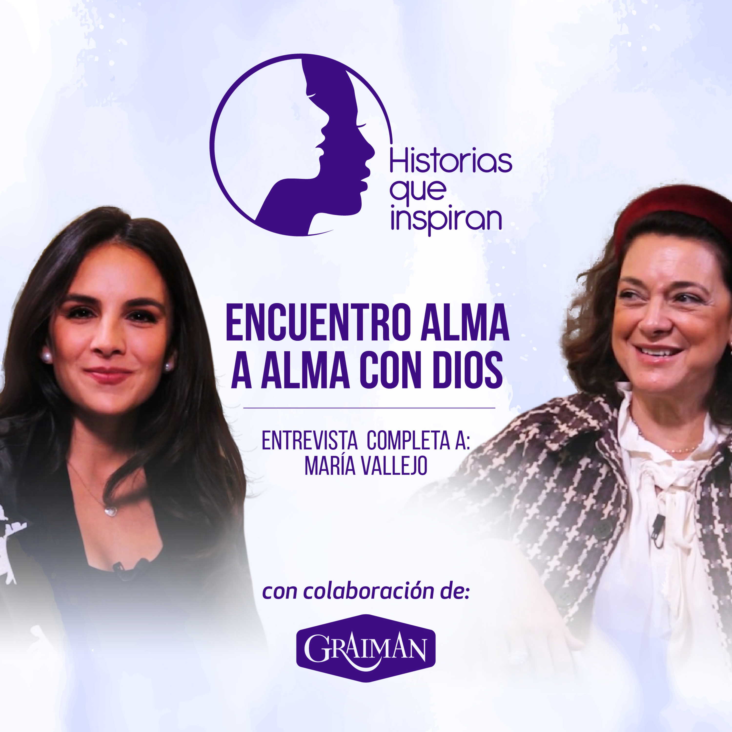 Estéfani Espín