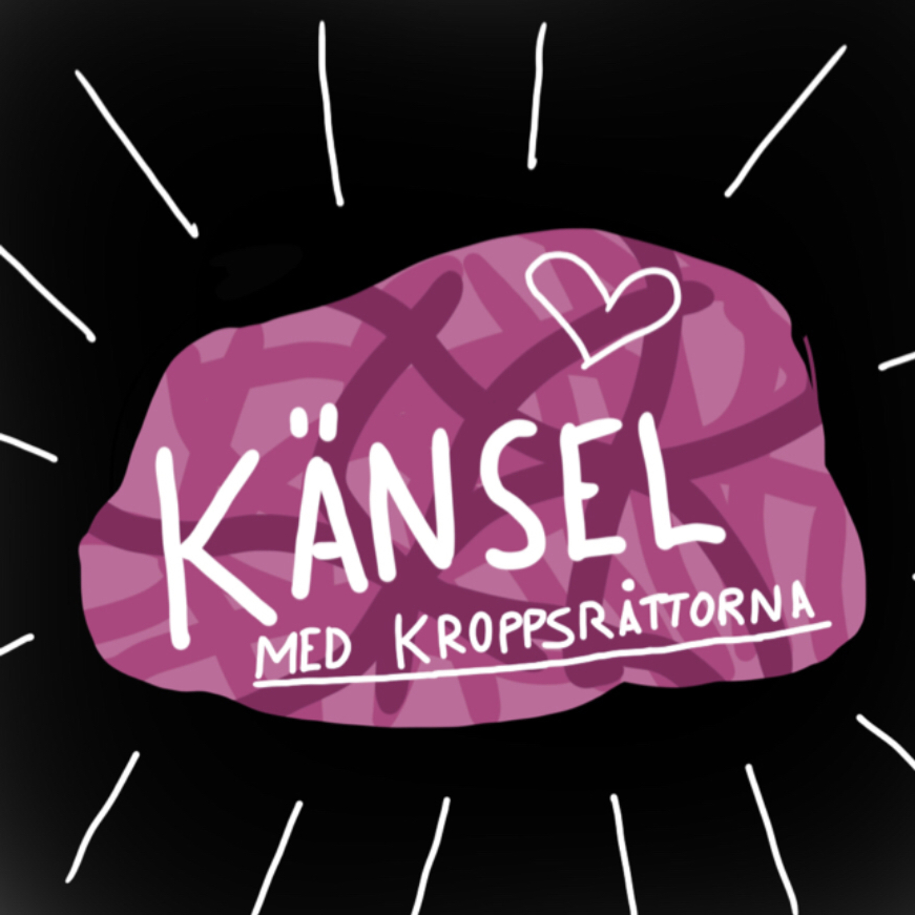 Kropp och knopp Skapaskolan