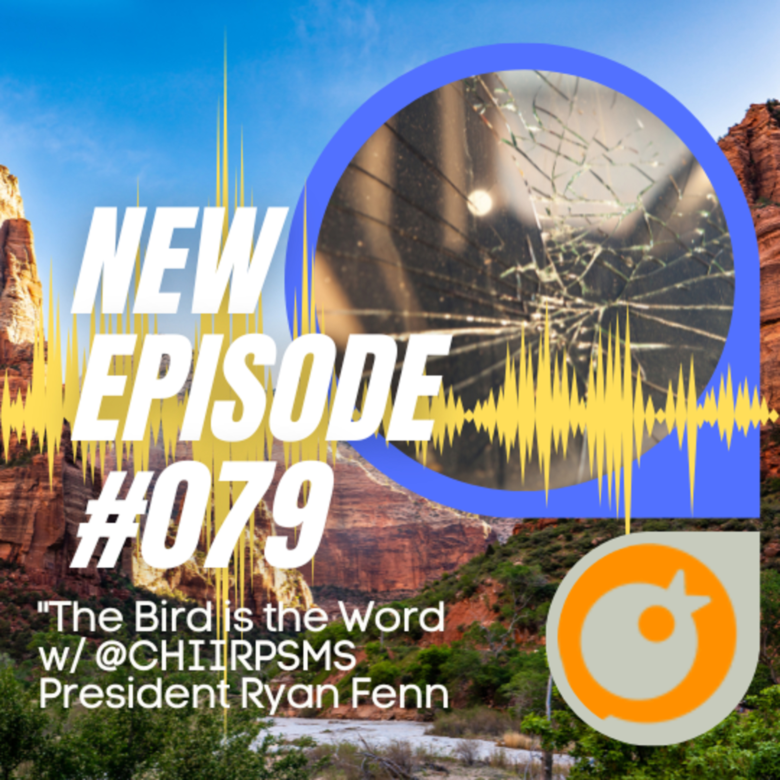 HVAC R and D Podcast