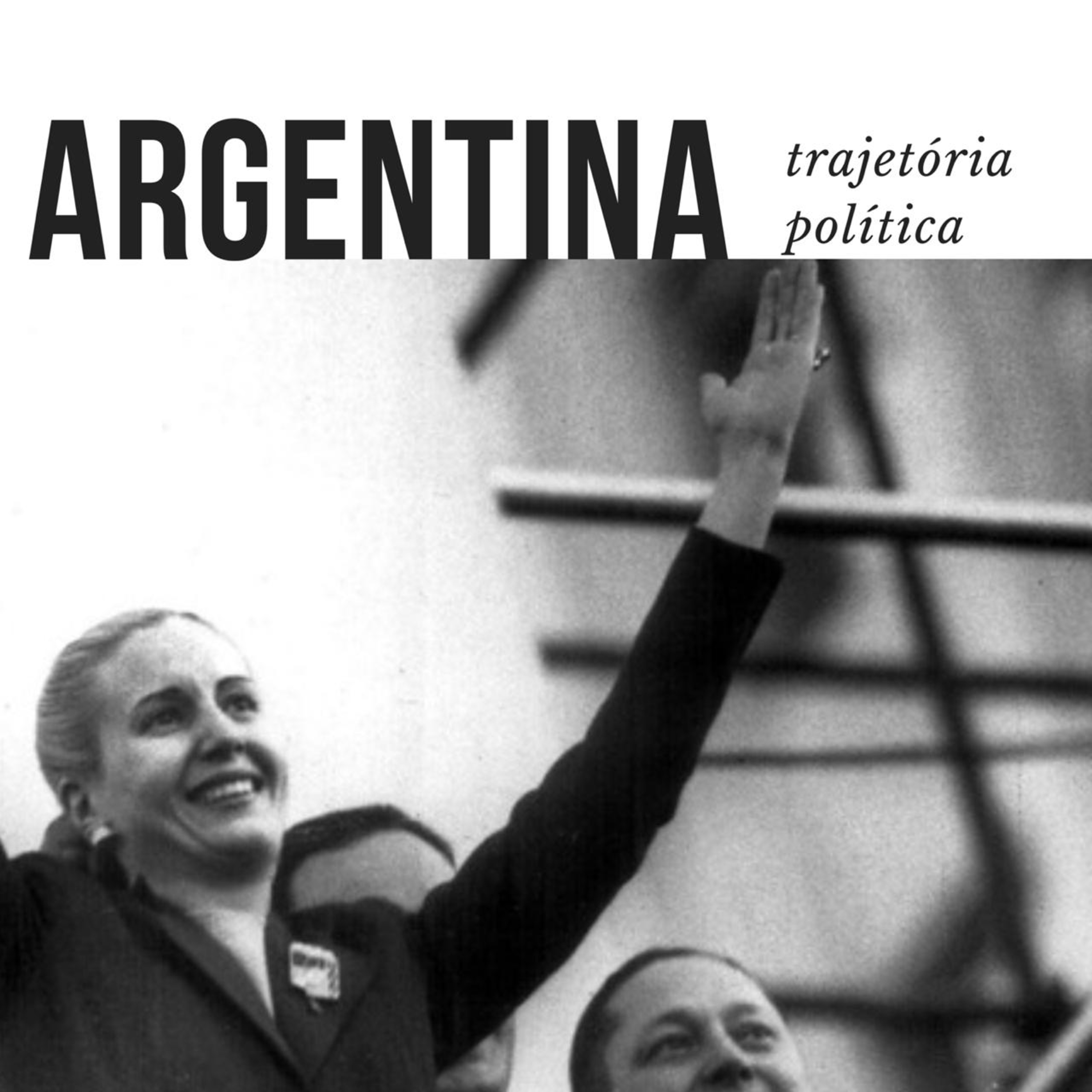 #5 I Argentina na encruzilhada: movimentos políticos e eleições de 2019