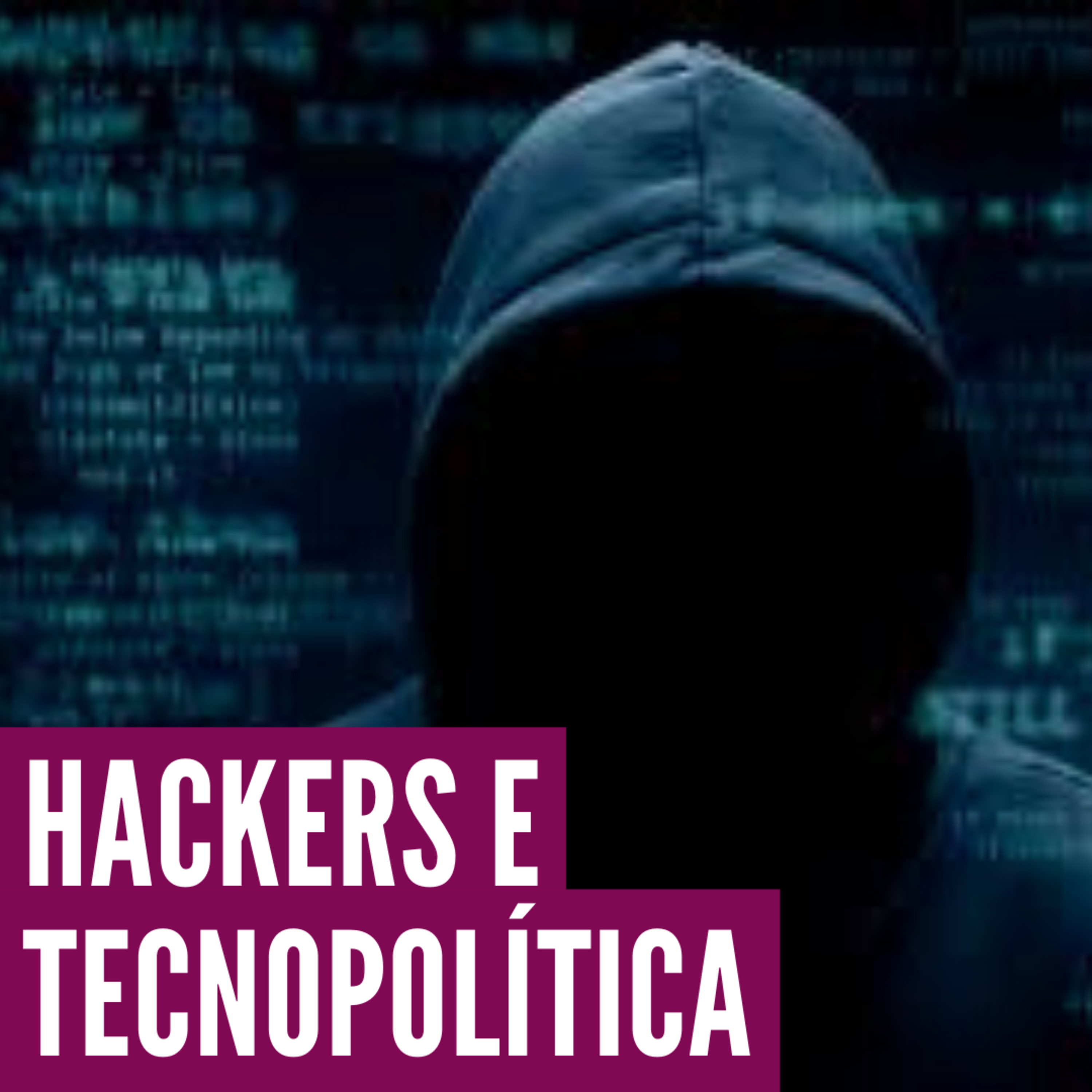 #14 | Decodificando os hackers de Araraquara