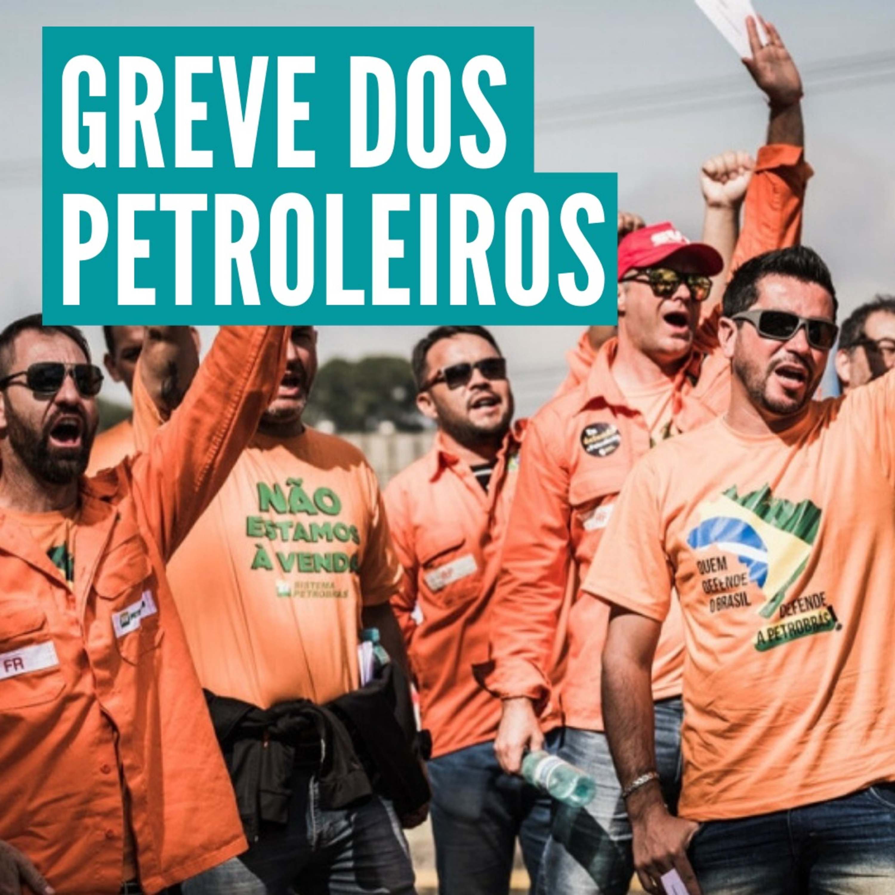 Pulso Latino