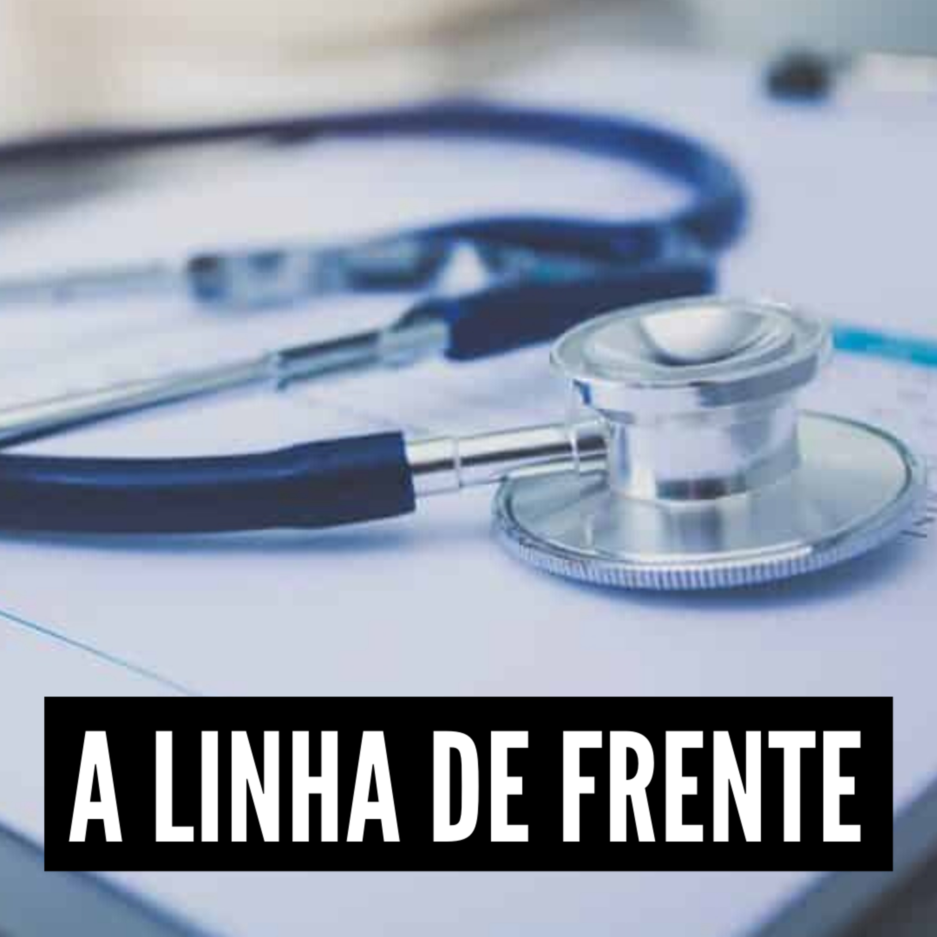 #28 | MINIPULSO | Os trabalhadores da saúde na linha de frente contra a Covid-19