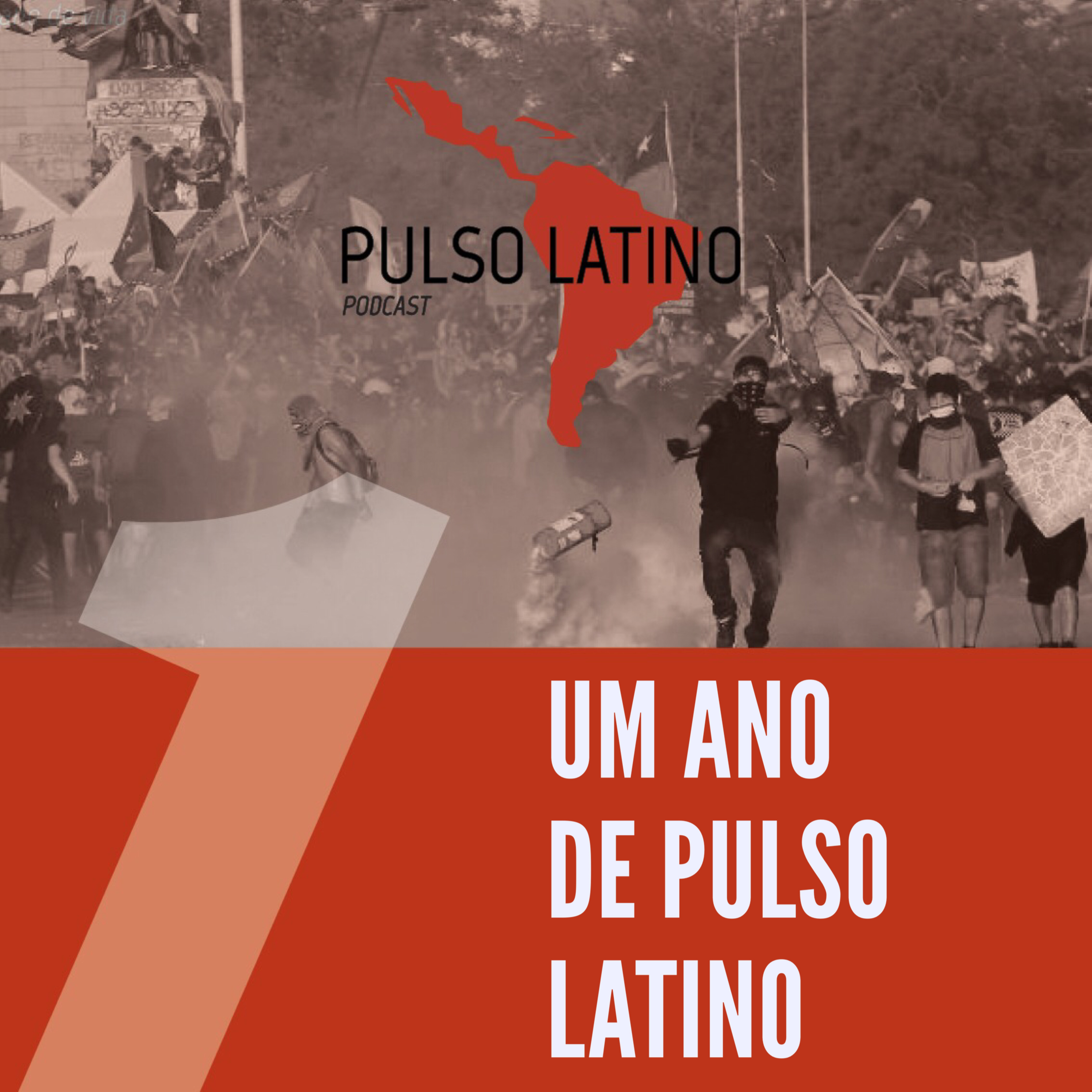 Pulso Latino