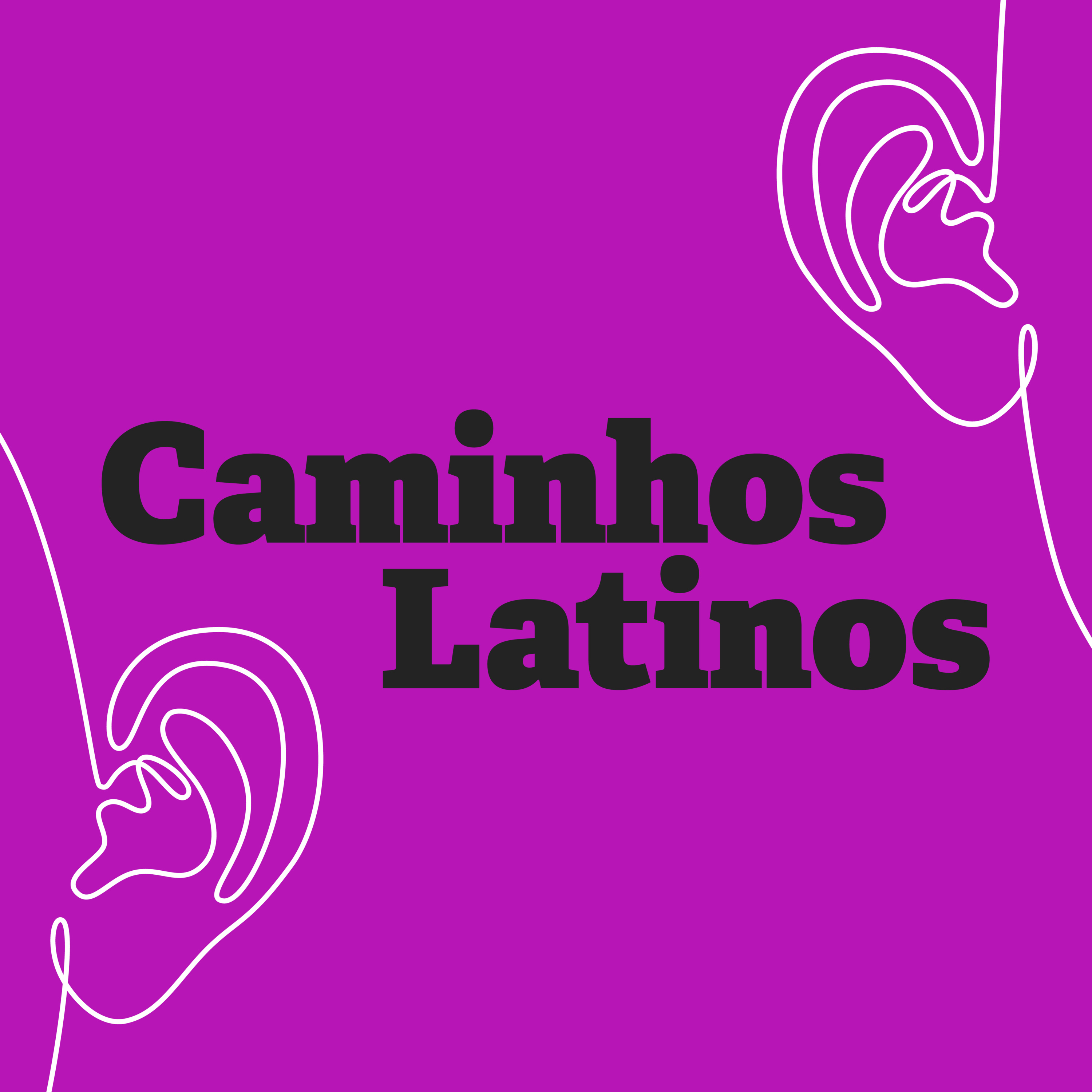 Pulso Latino