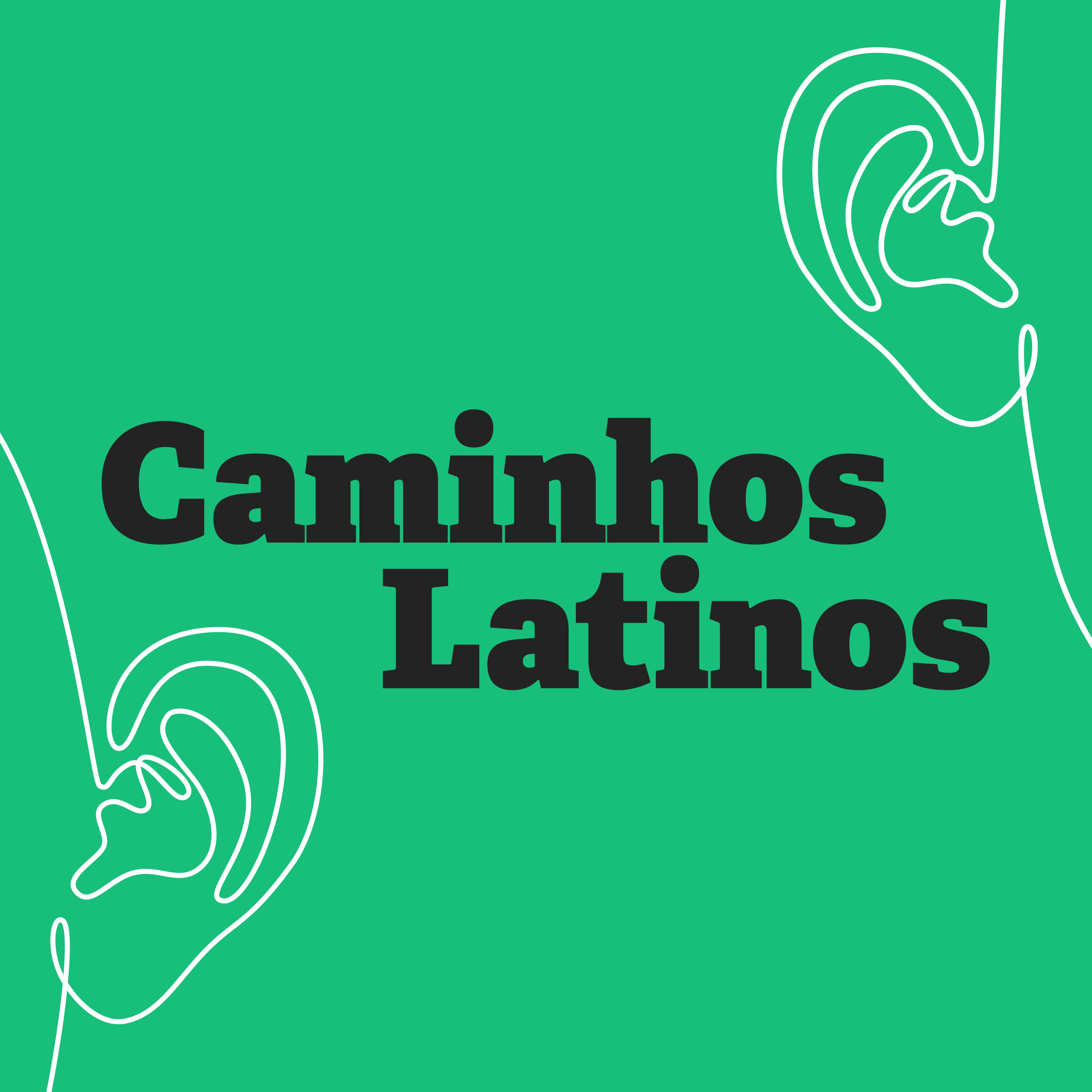 Pulso Latino