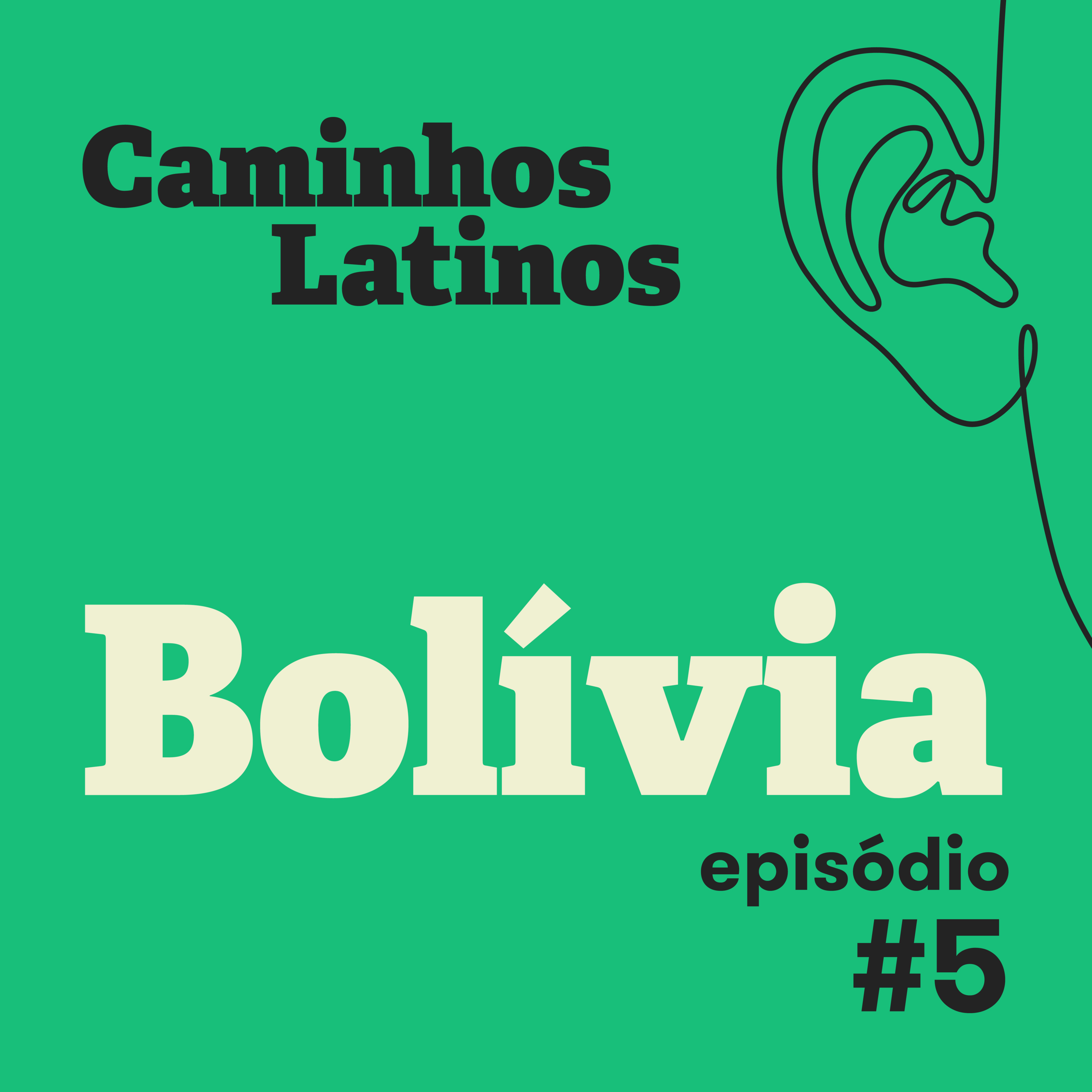 Pulso Latino
