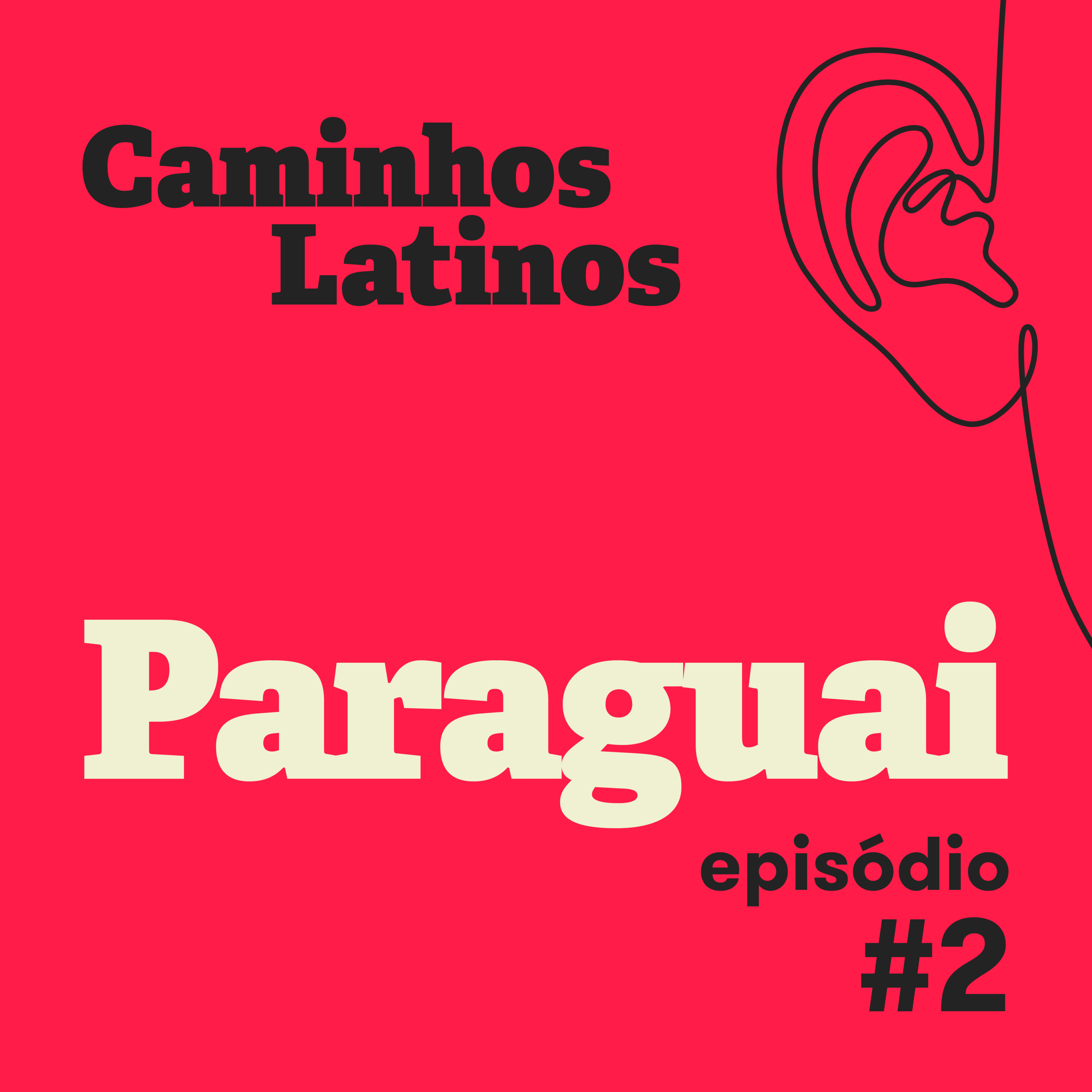 Pulso Latino