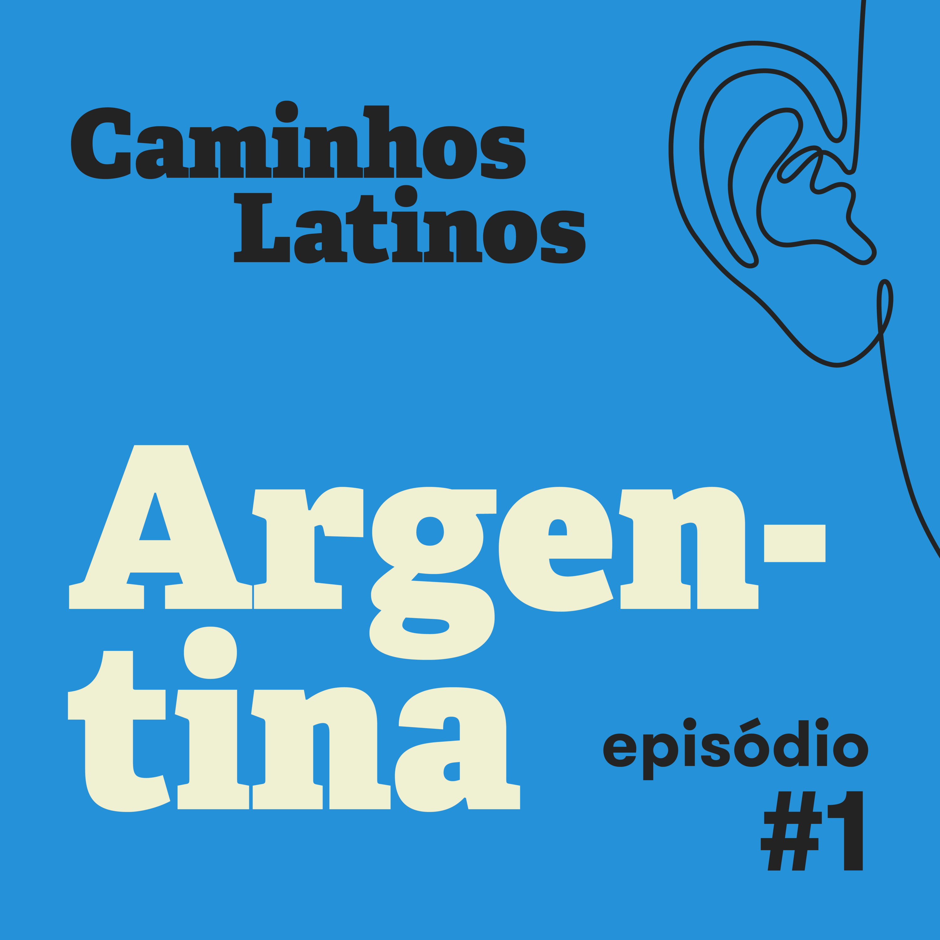 Pulso Latino