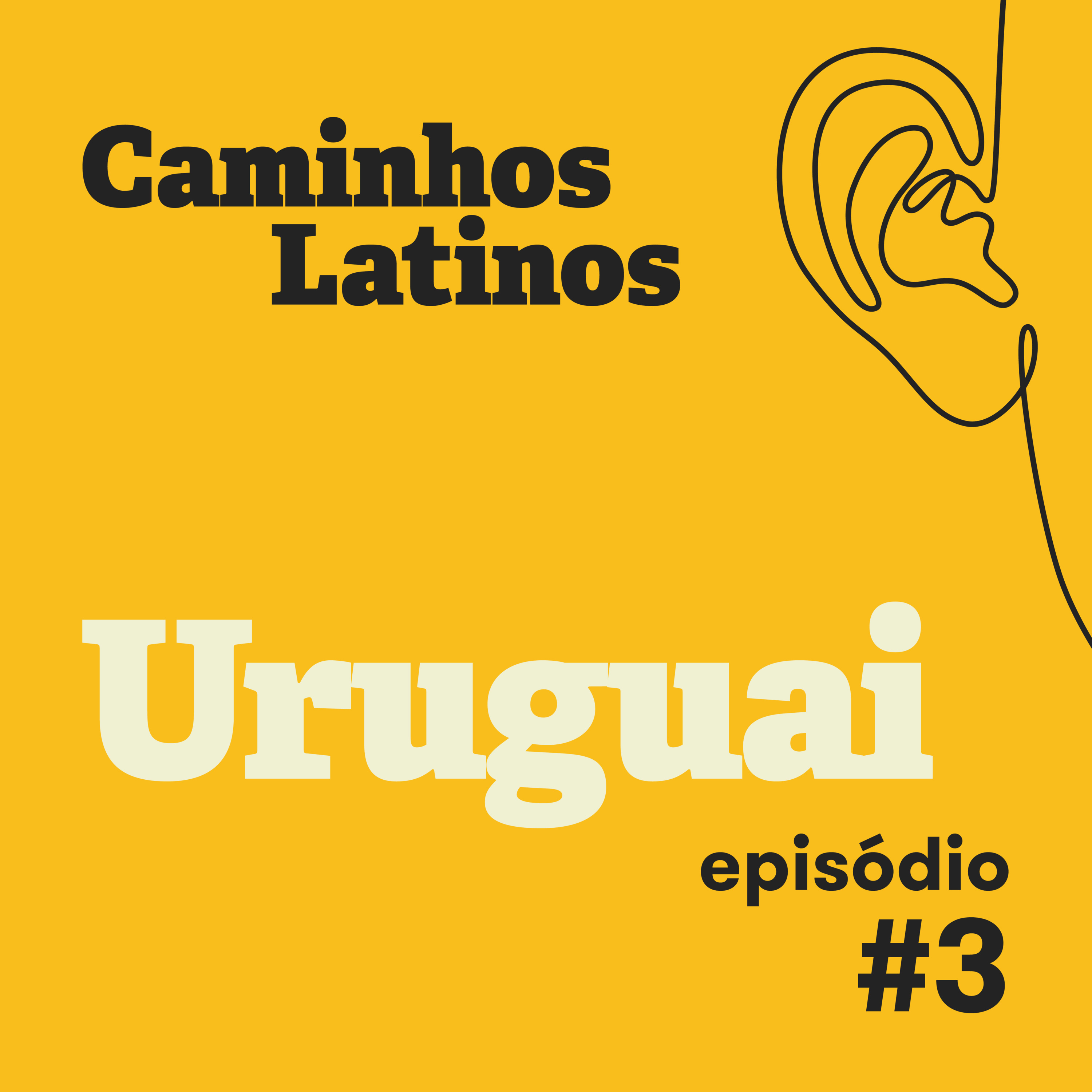 Pulso Latino