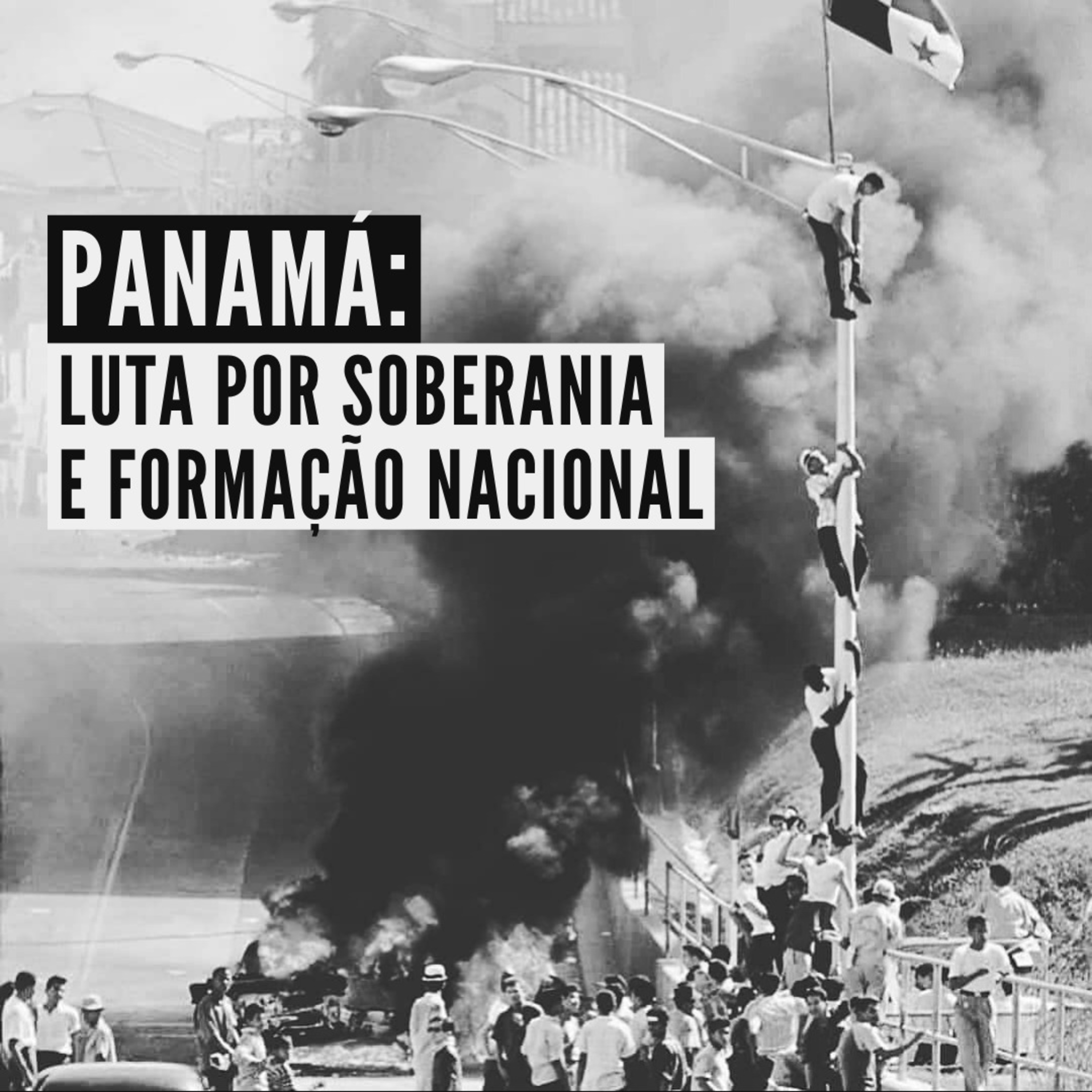 Pulso Latino